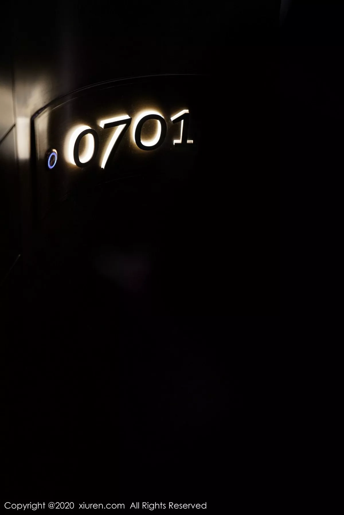 [XiuRen秀人网]第2901期fairy如歌写真  第16张-《94零社区》