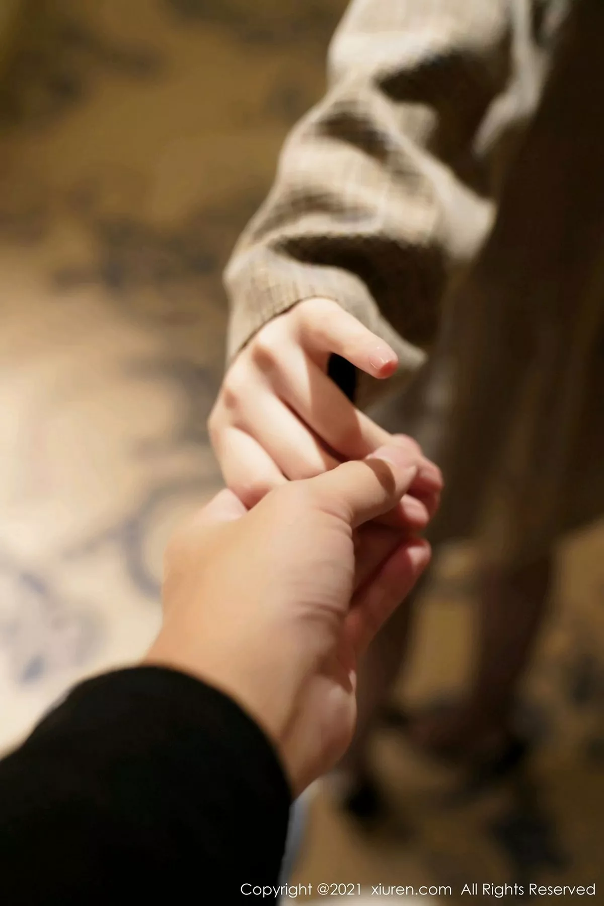 [XiuRen秀人网]第2977期糯美子写真  第14张-《94零社区》