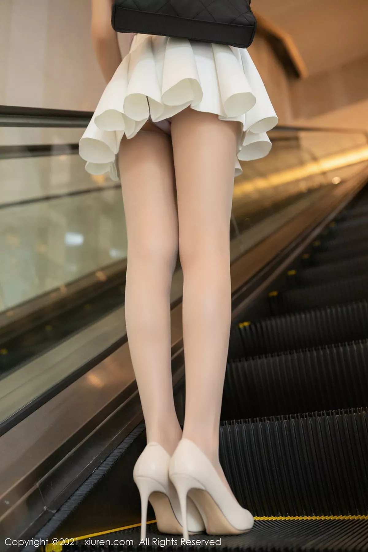 [XiuRen秀人网]第3090期唐安琪写真  第15张-《94零社区》