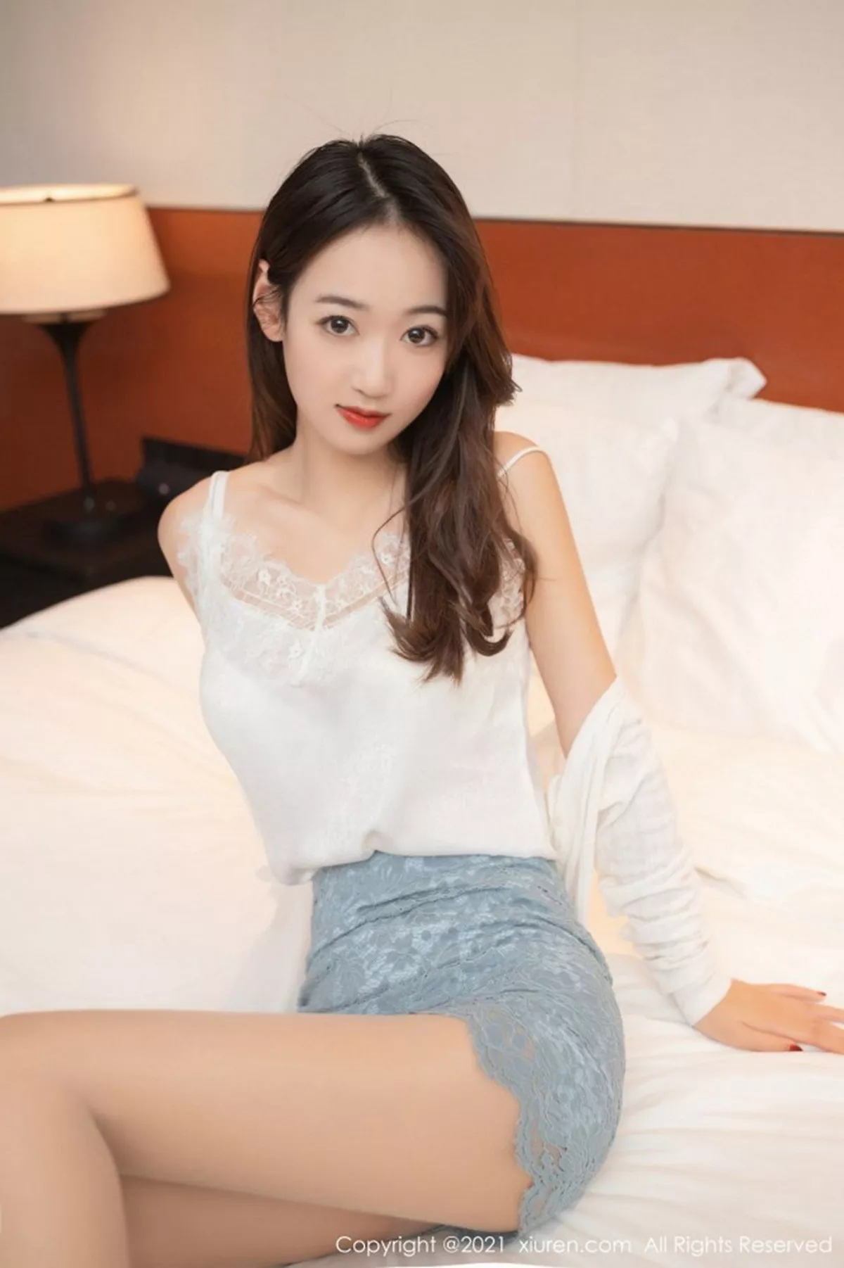 [XiuRen秀人网]第3115期唐安琪写真  第30张-《94零社区》