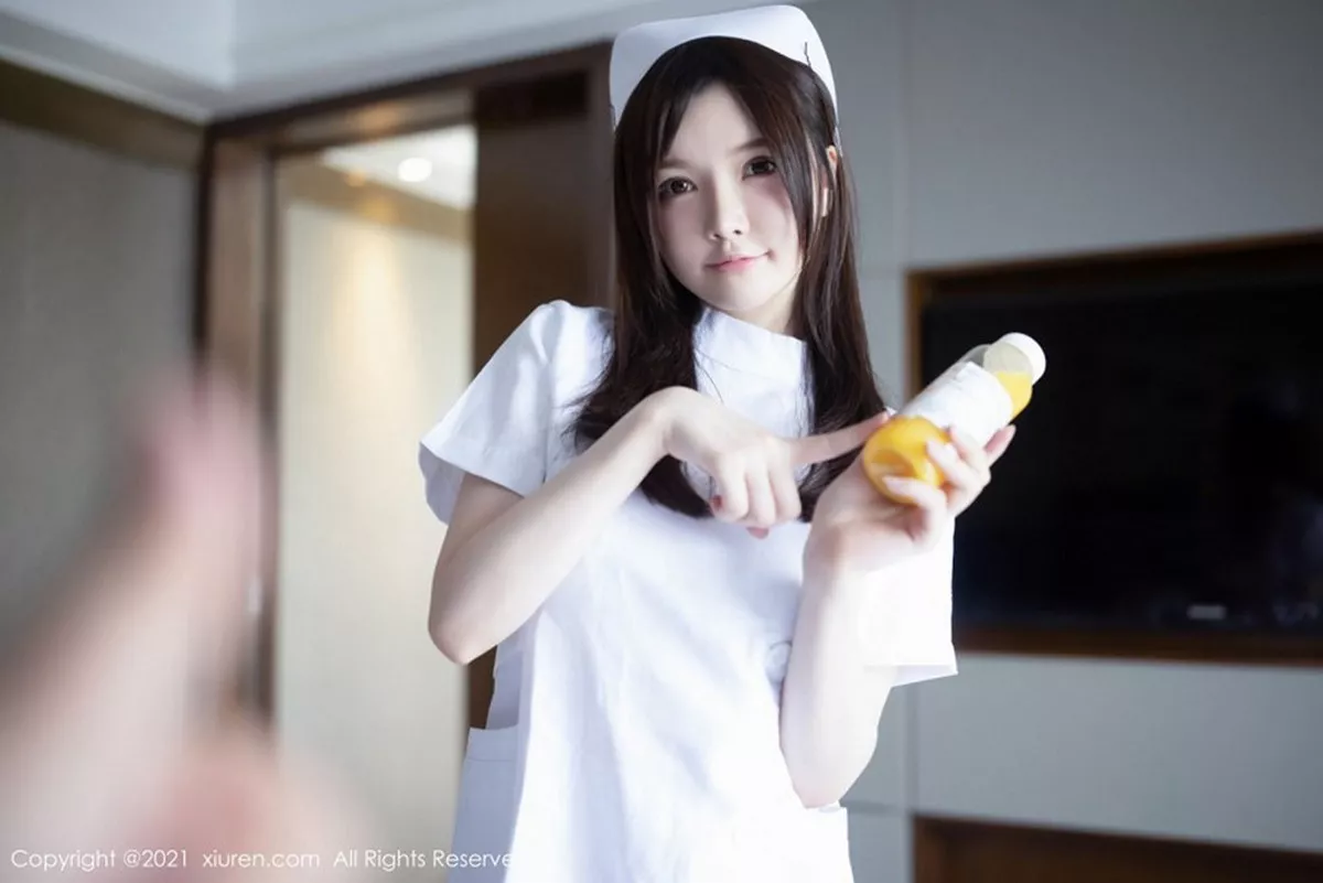 [XiuRen秀人网]第3114期糯美子写真  第20张-《94零社区》
