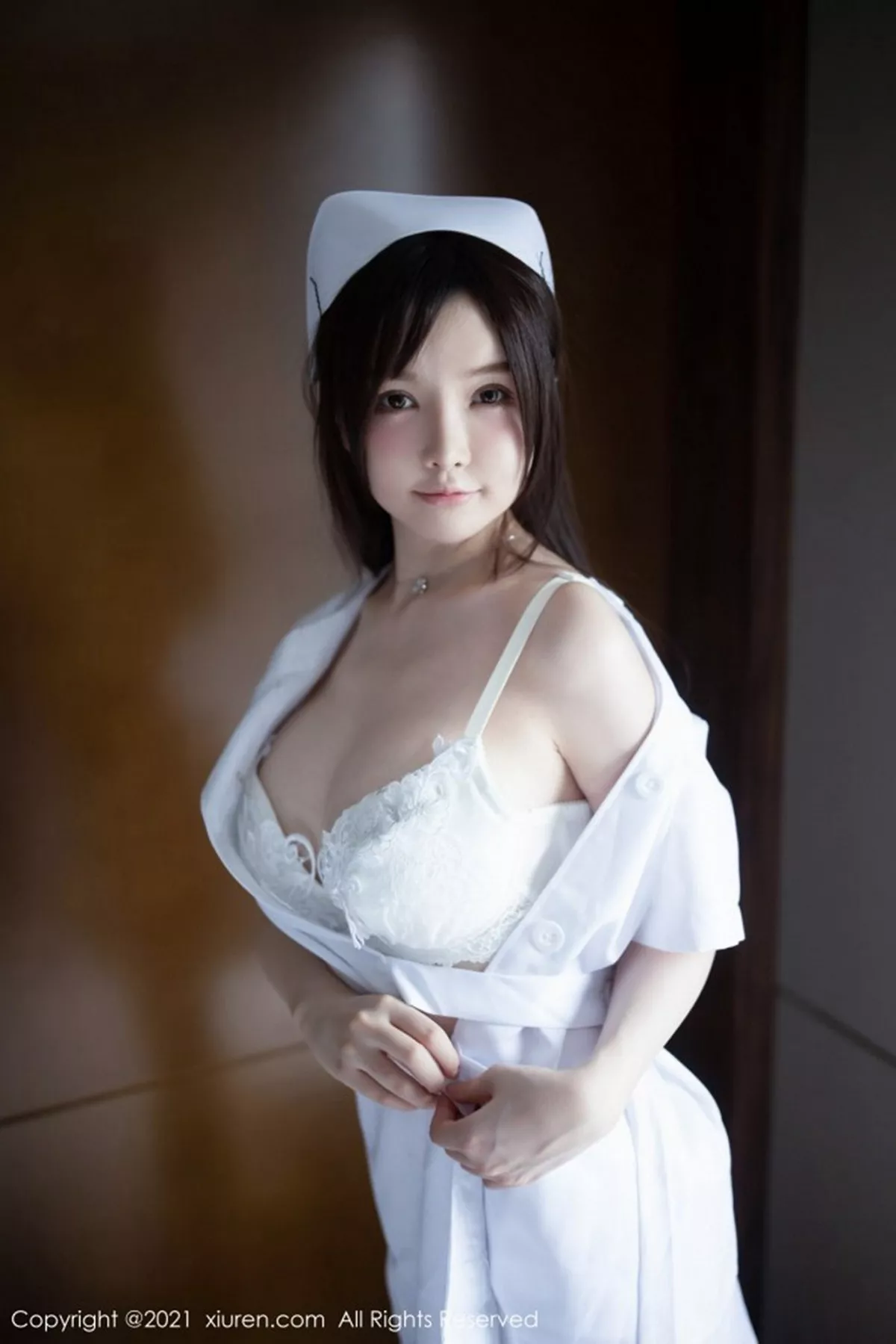 [XiuRen秀人网]第3114期糯美子写真  第31张-《94零社区》