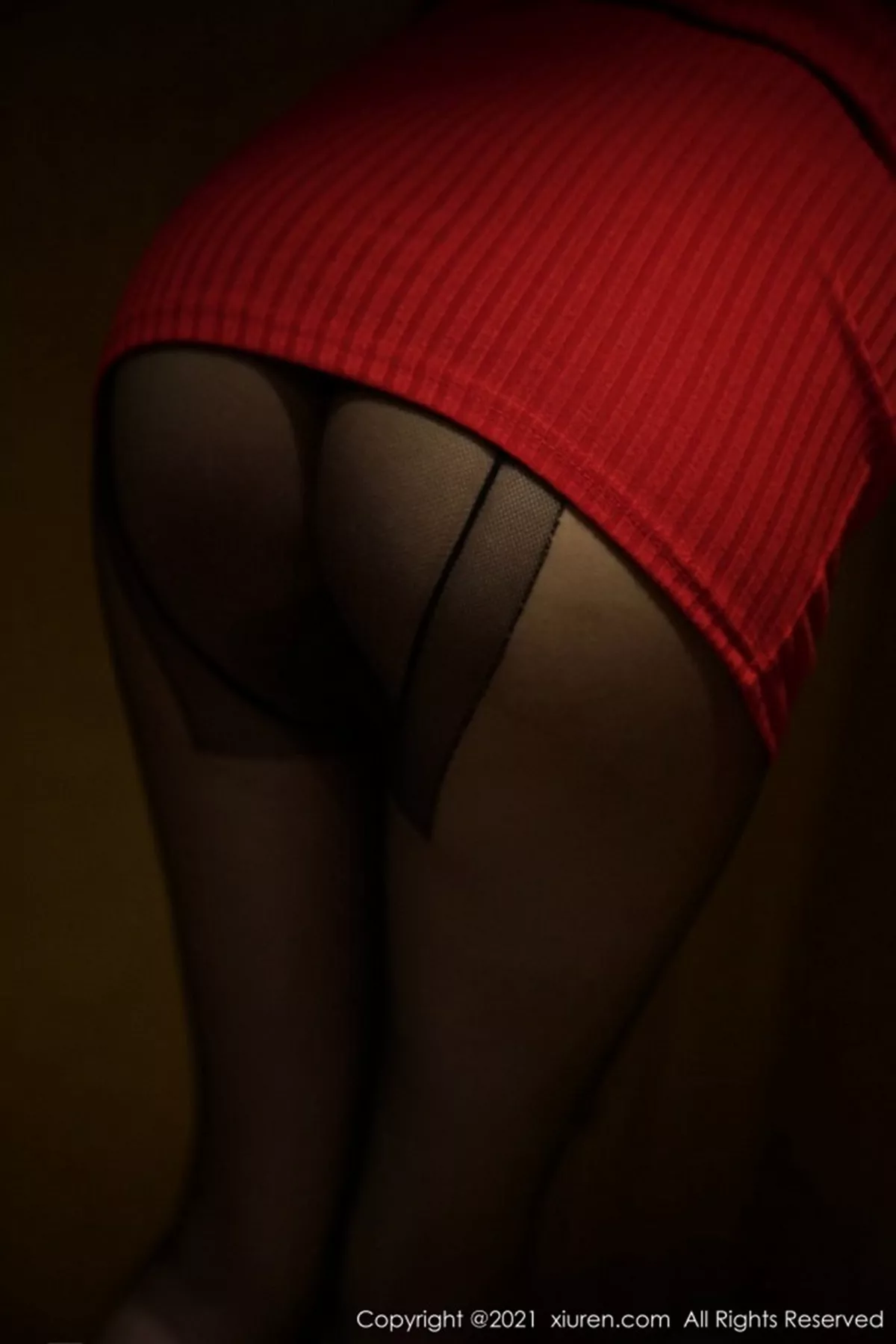 [XiuRen秀人网]第3113期葛征写真  第16张-《94零社区》