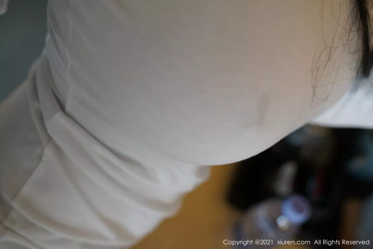 [XiuRen秀人网]第3162期美七Mia写真  第13张-《94零社区》