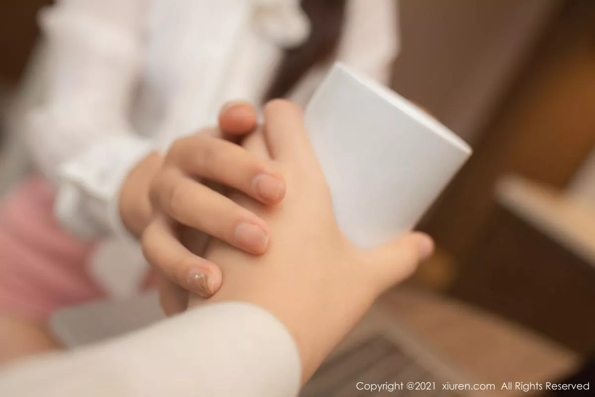[XiuRen秀人网]第3183期唐安琪写真  第20张-《94零社区》