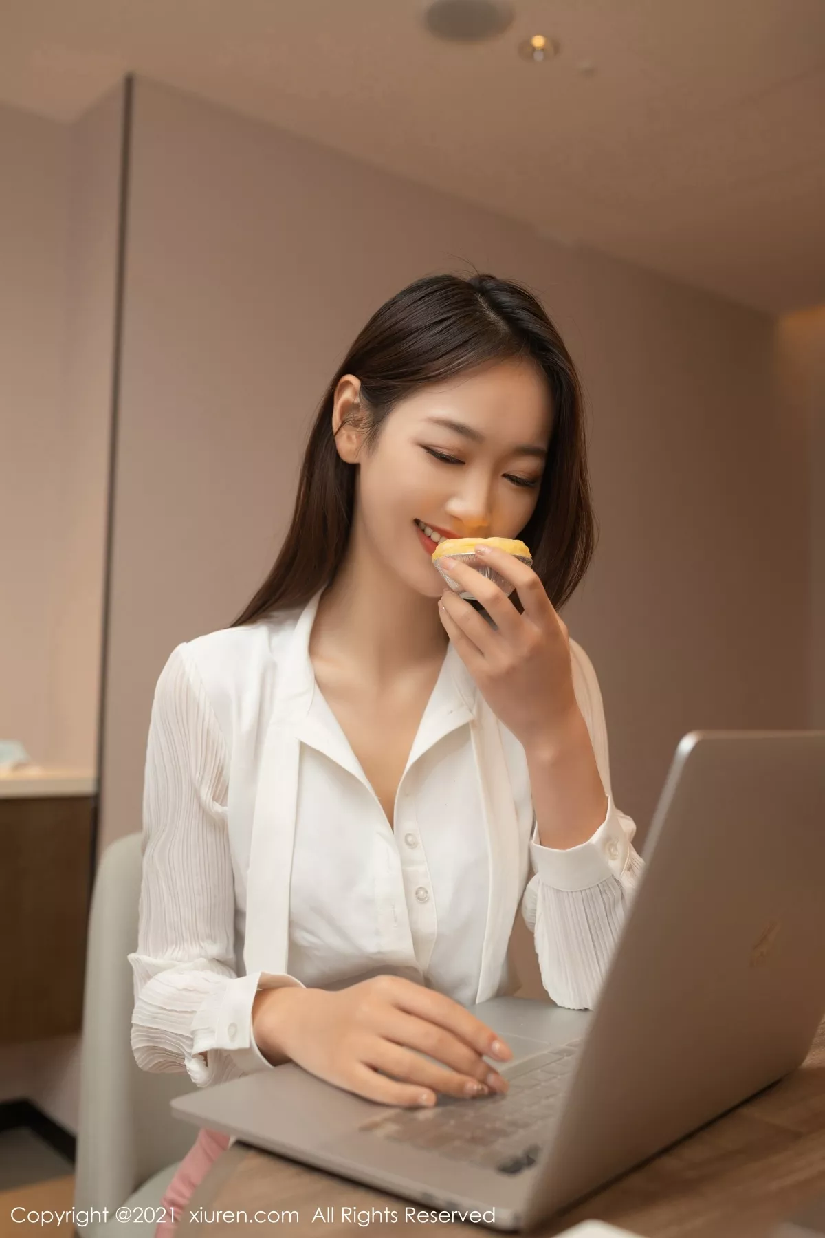 [XiuRen秀人网]第3183期唐安琪写真  第29张-《94零社区》