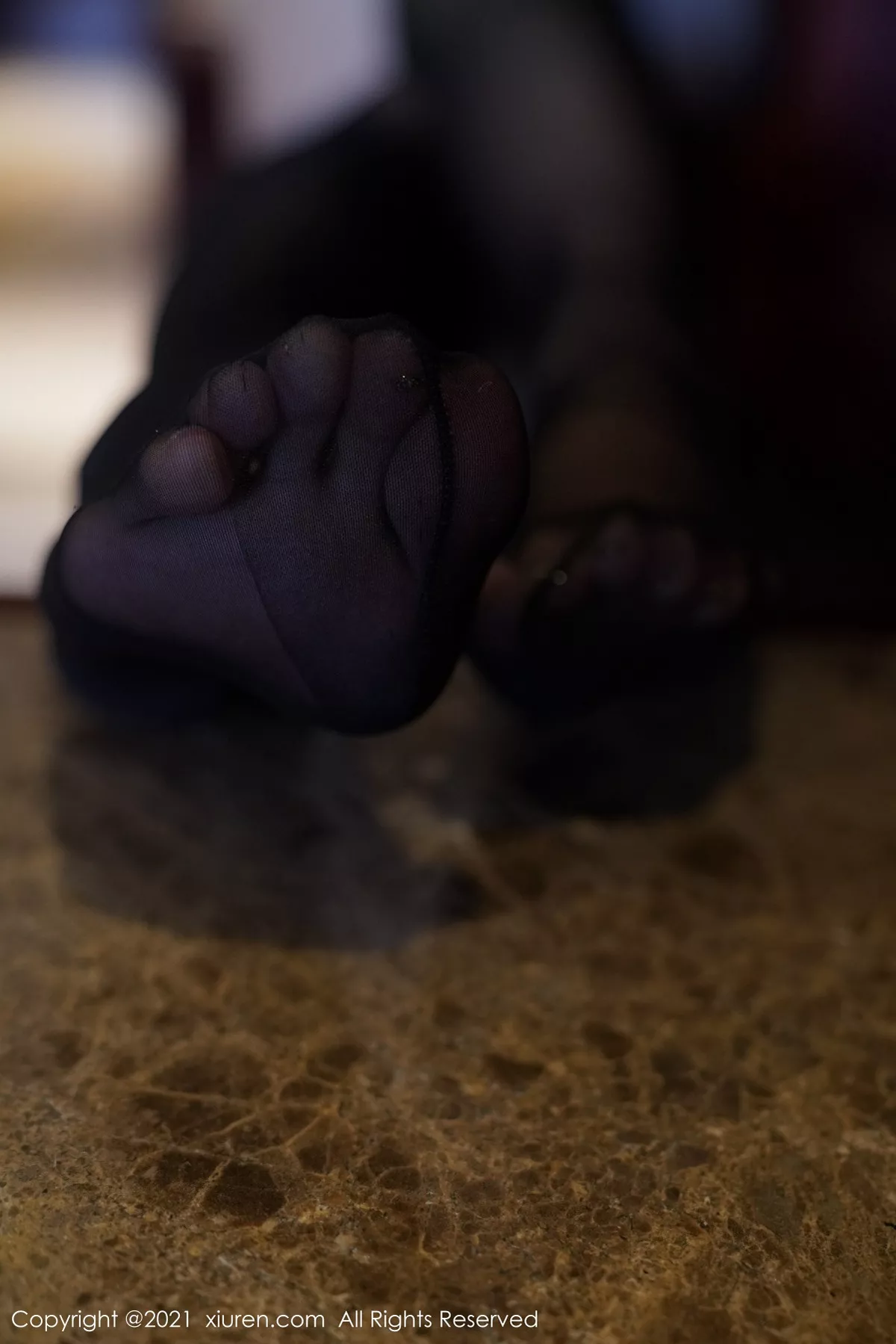 [XiuRen秀人网]第3207期果儿写真  第28张-《94零社区》
