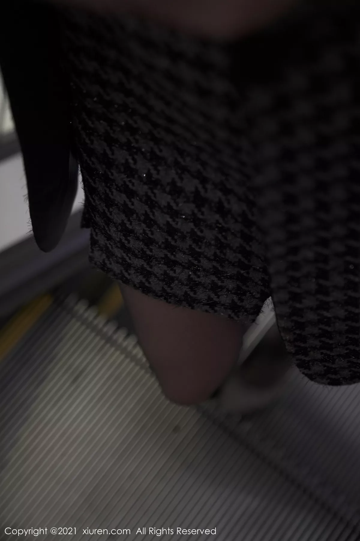 [XiuRen秀人网]第3232期周慕汐写真  第20张-《94零社区》