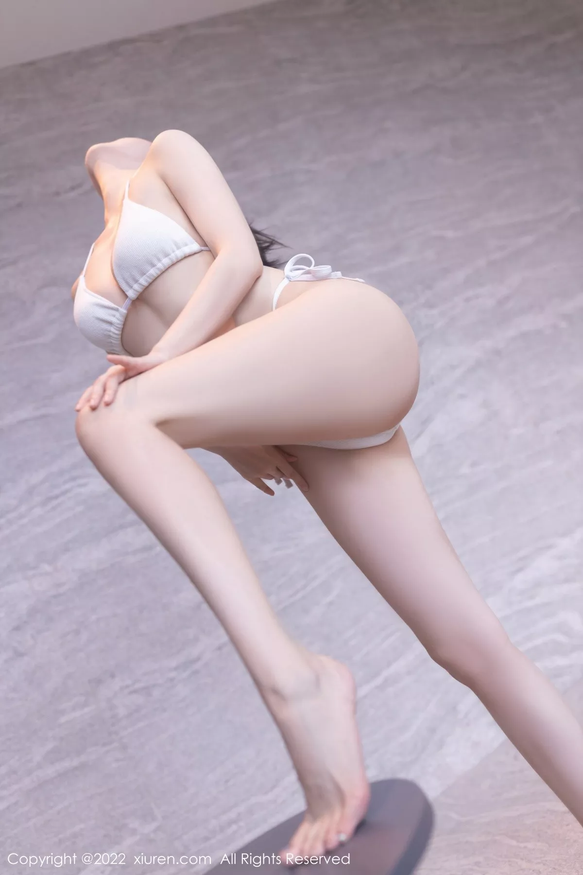 [XiuRen秀人网]第5198期安然写真  第27张-《94零社区》