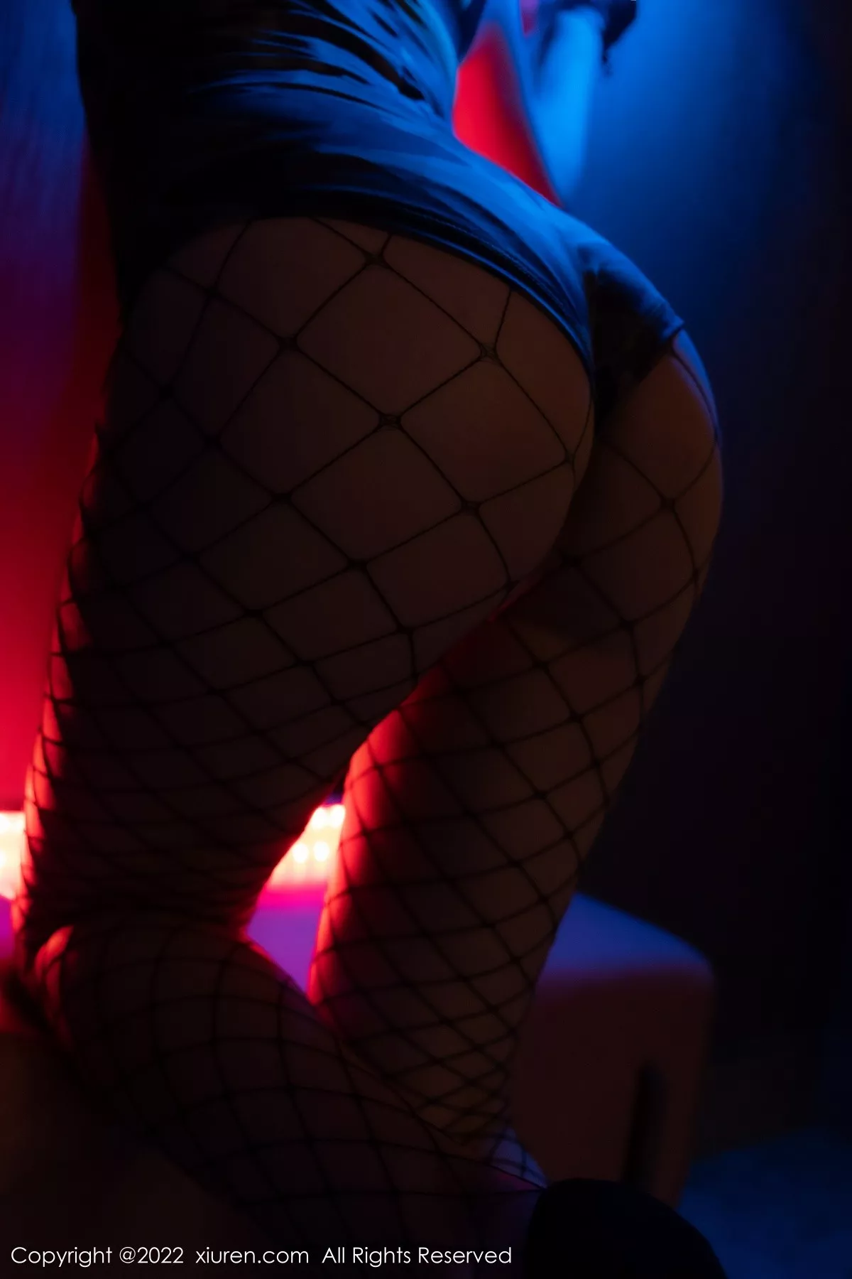 [XiuRen秀人网]第5234期宥利写真  第28张-《94零社区》