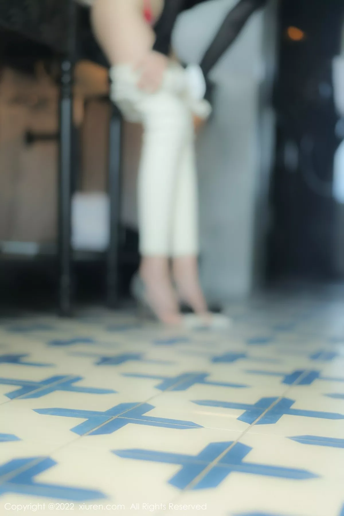 [XiuRen秀人网]第5386期奶瓶写真  第28张-《94零社区》