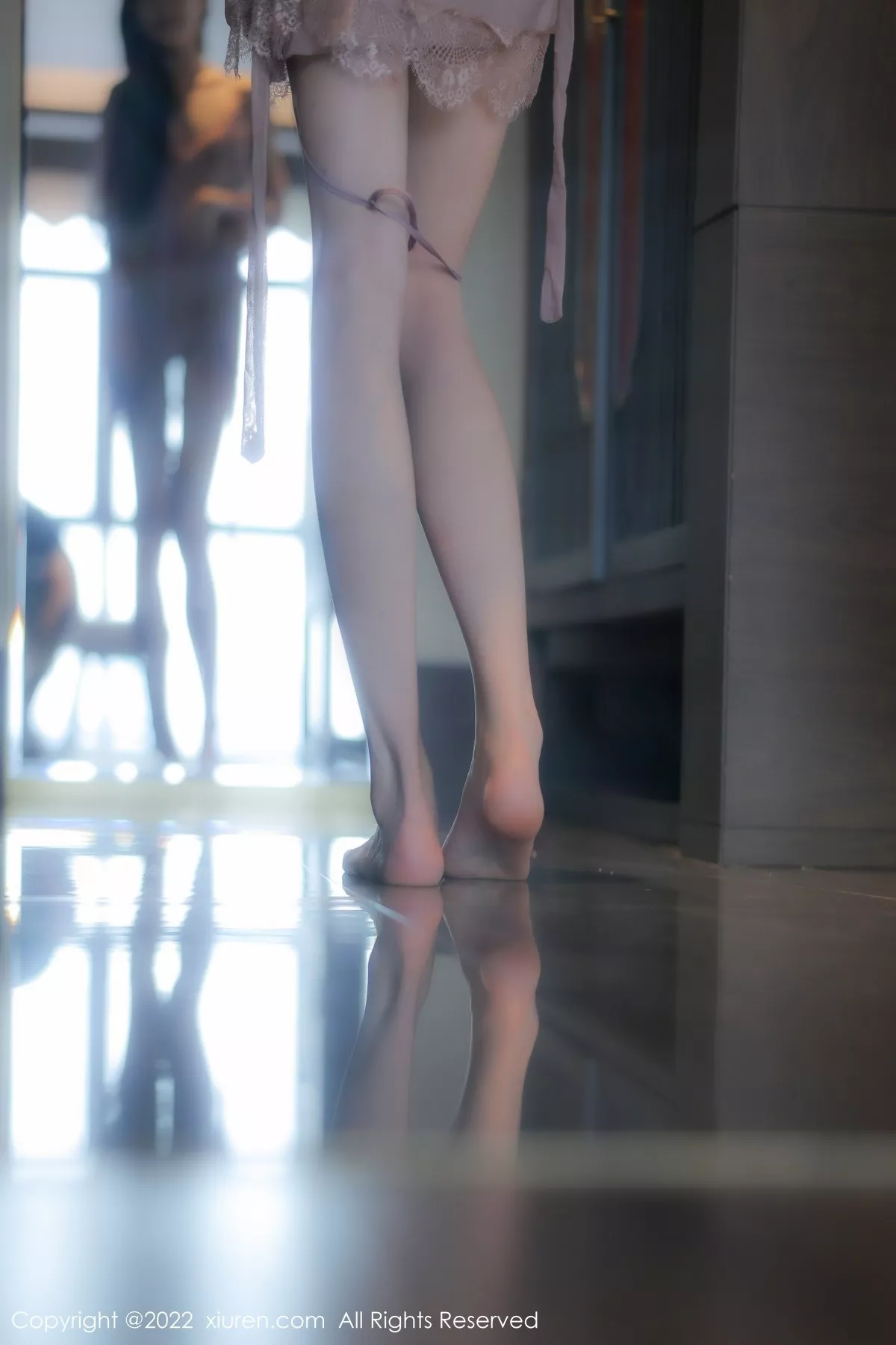[XiuRen秀人网]第5408期77qiqi写真  第16张-《94零社区》