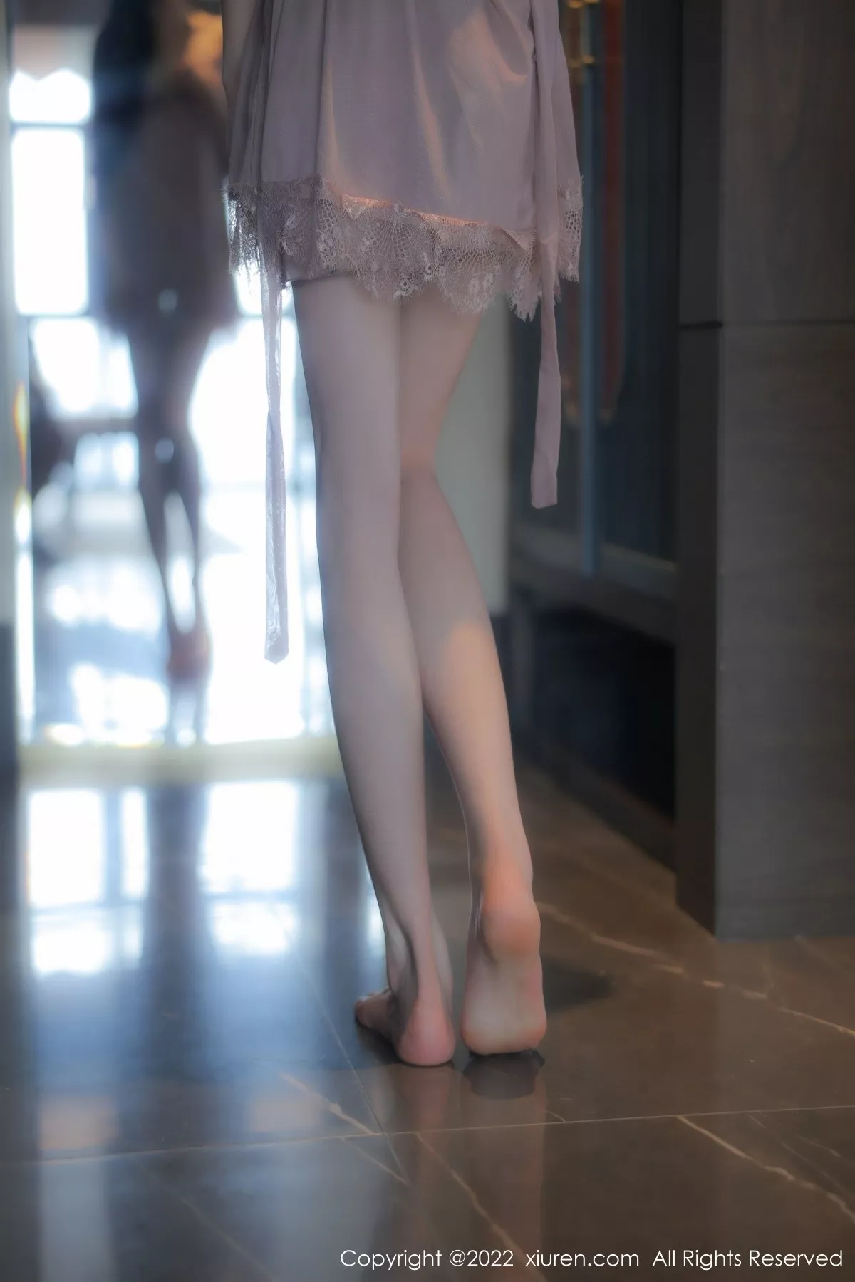 [XiuRen秀人网]第5408期77qiqi写真  第15张-《94零社区》
