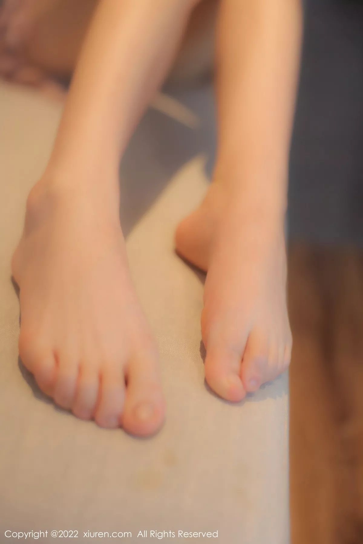 [XiuRen秀人网]第5408期77qiqi写真  第25张-《94零社区》