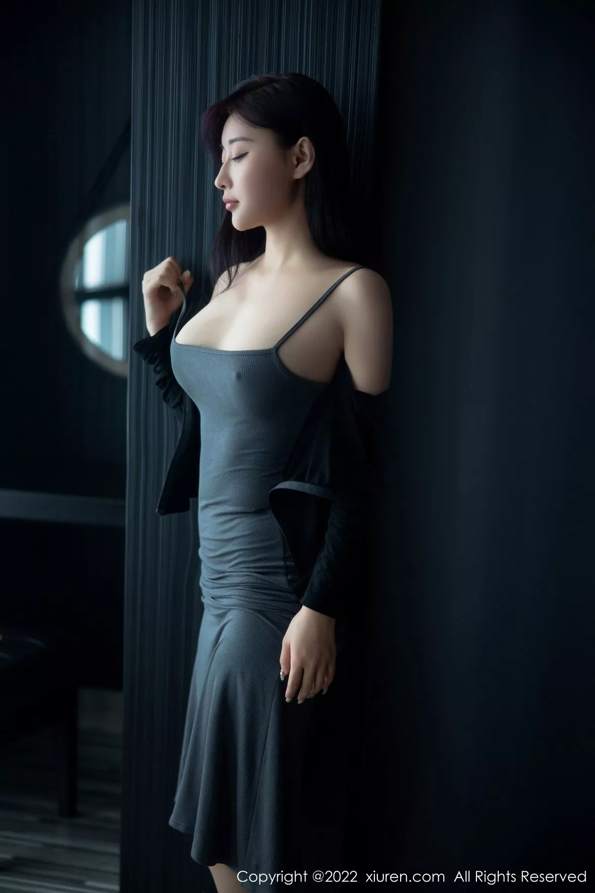 [XiuRen秀人网]第5553期顾楚楚写真  第31张-《94零社区》