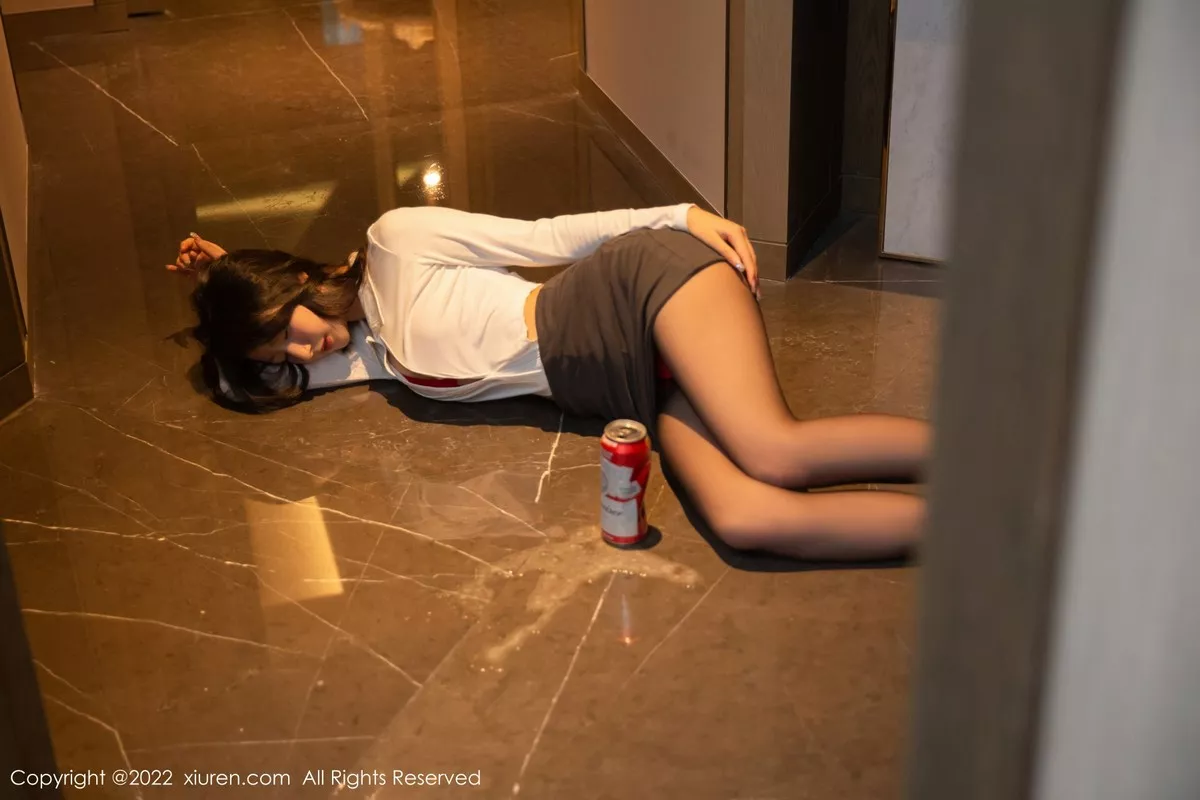 [XiuRen秀人网]第5661期熊小诺写真  第11张-《94零社区》