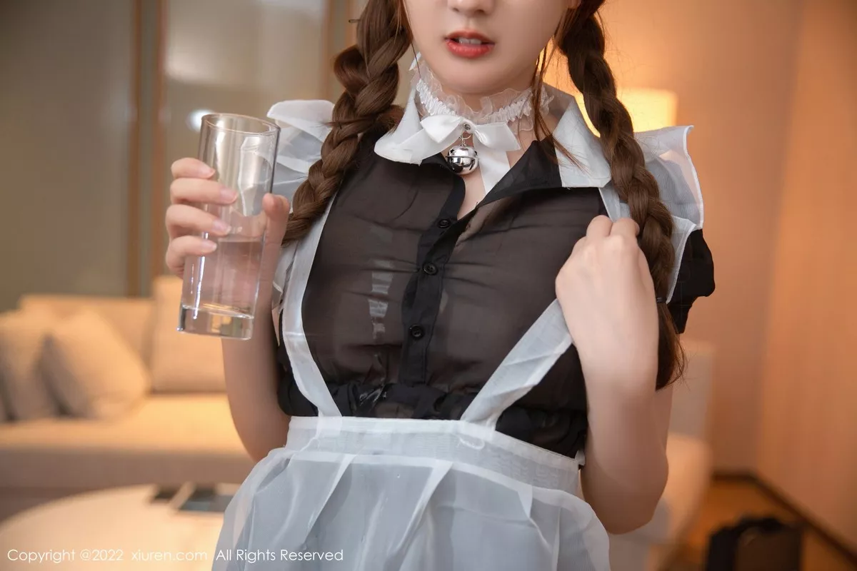 [XiuRen秀人网]第5654期江真真写真  第29张-《94零社区》