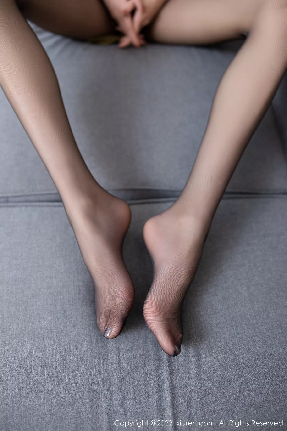 [XiuRen秀人网]第5684期程程程写真  第17张-《94零社区》