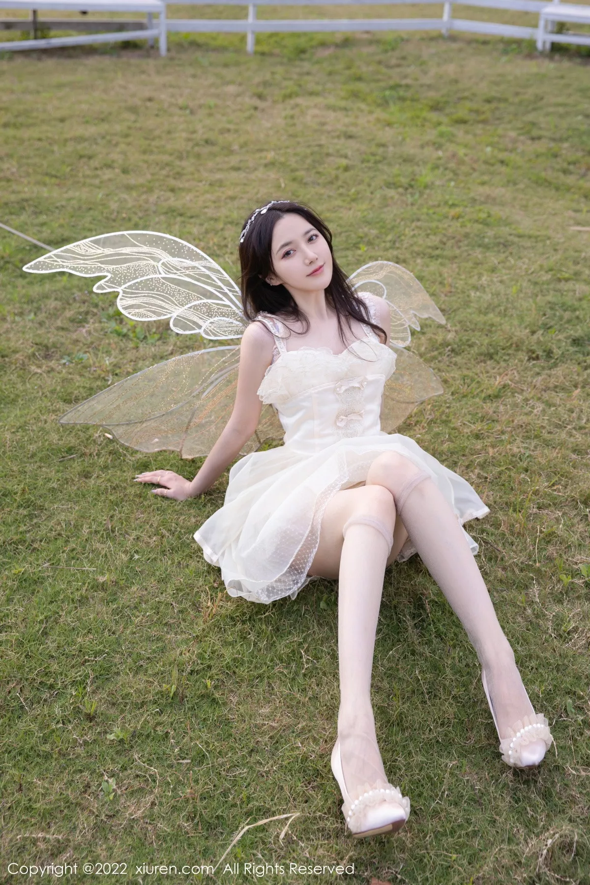 [XiuRen秀人网]第5715期鱼子酱写真  第21张-《94零社区》