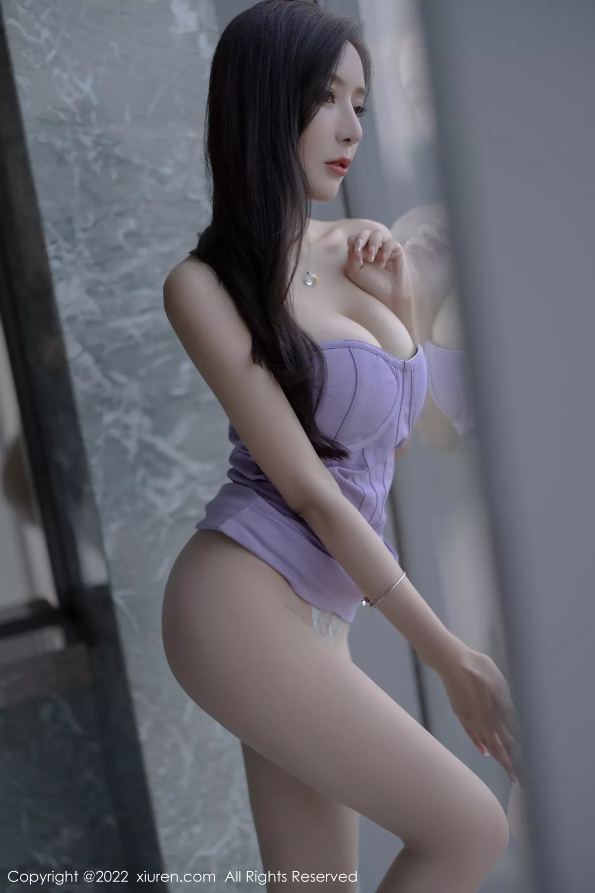 [XiuRen秀人网]第5778期王馨瑶写真  第26张-《94零社区》