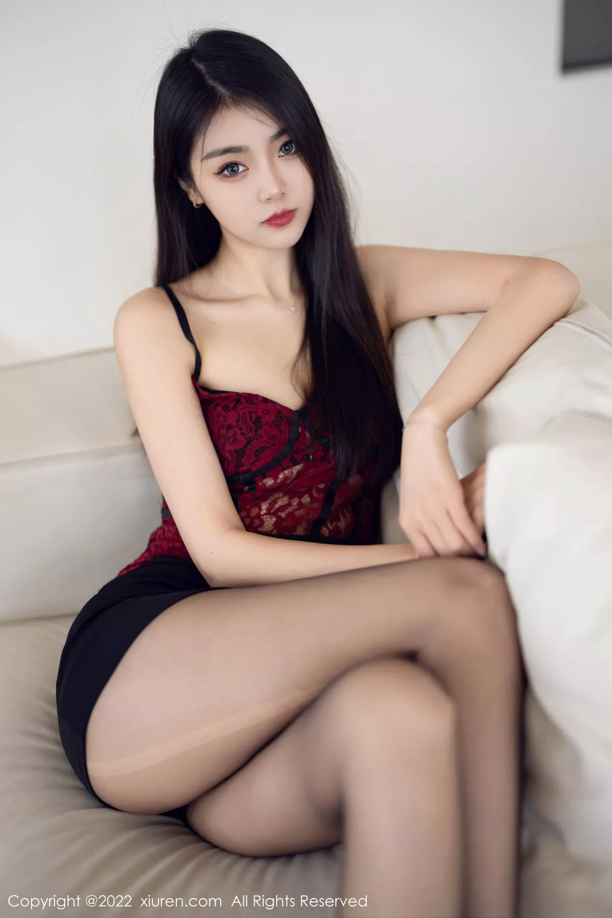 [XiuRen秀人网]第5769期可乐写真  第29张-《94零社区》