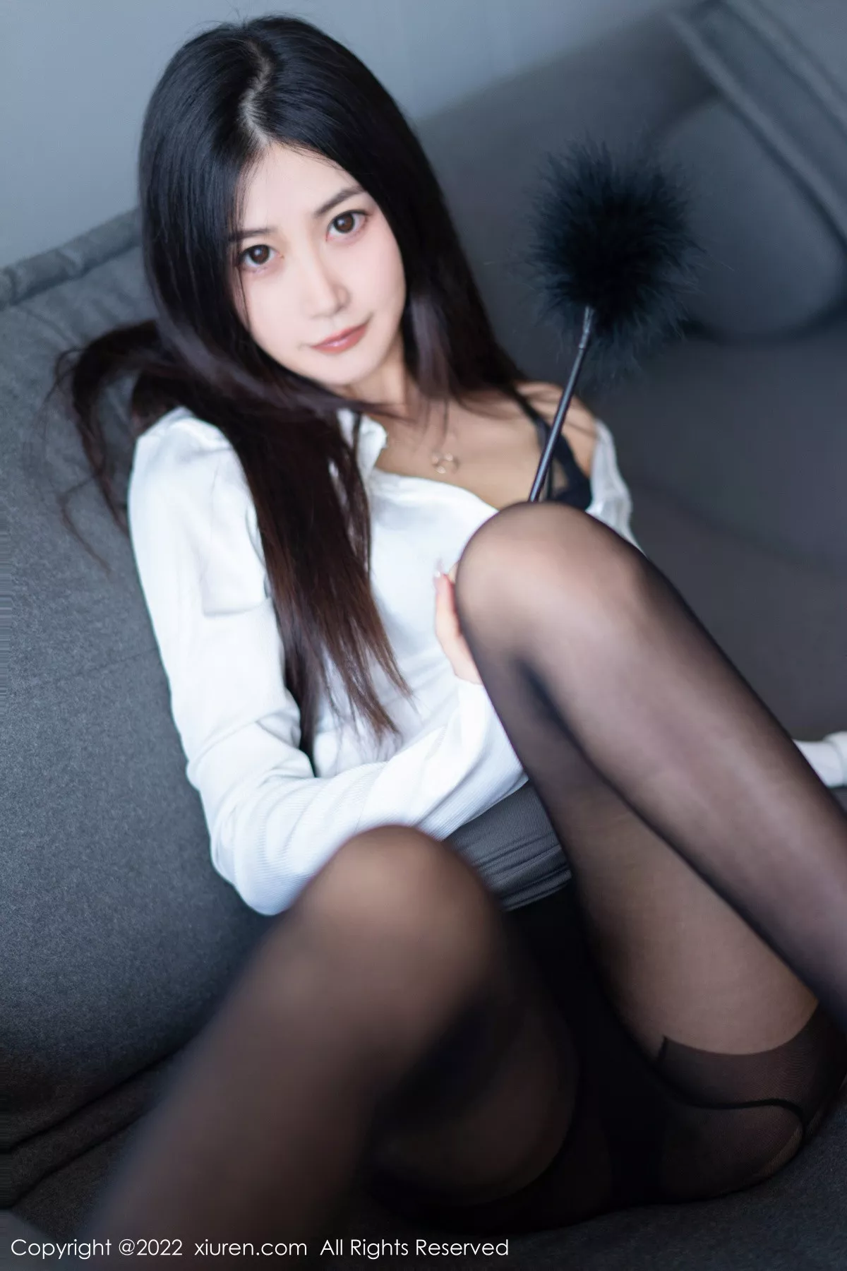 [XiuRen秀人网]第5795期阿姣写真  第13张-《94零社区》