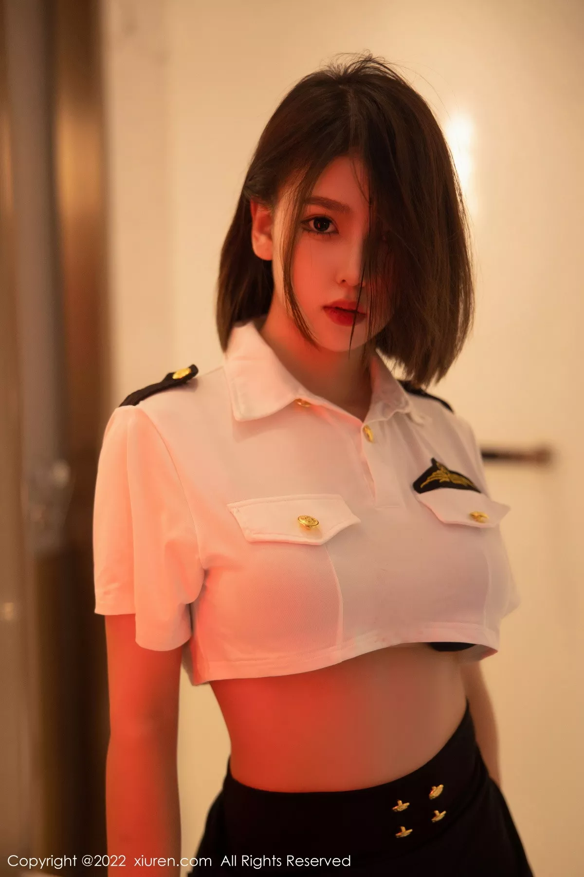 [XiuRen秀人网]第5815期美羊羊写真  第31张-《94零社区》