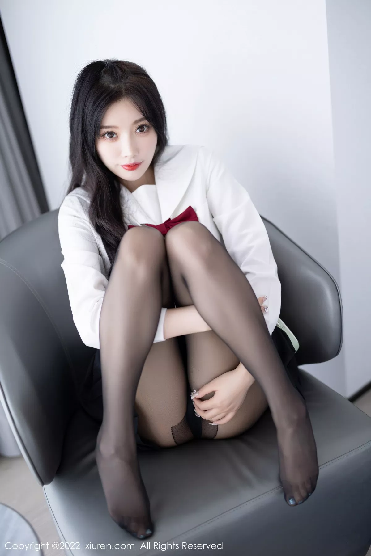 [XiuRen秀人网]第5823期杨晨晨写真  第22张-《94零社区》