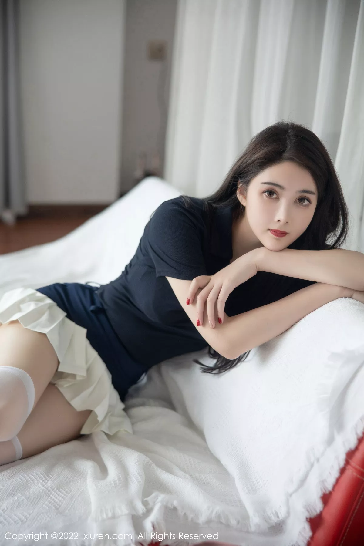 [XiuRen秀人网]第5870期宝宝写真  第24张-《94零社区》