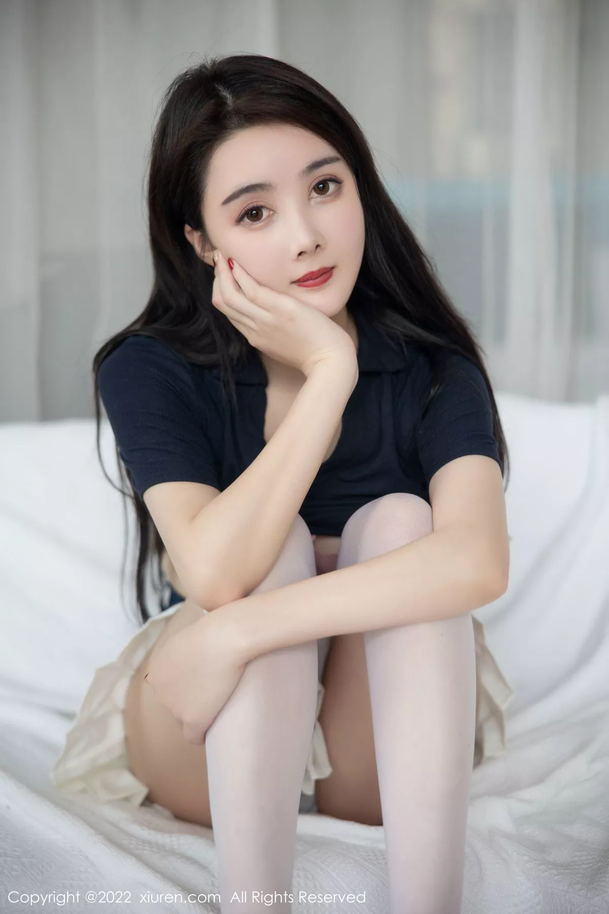 [XiuRen秀人网]第5870期宝宝写真  第29张-《94零社区》