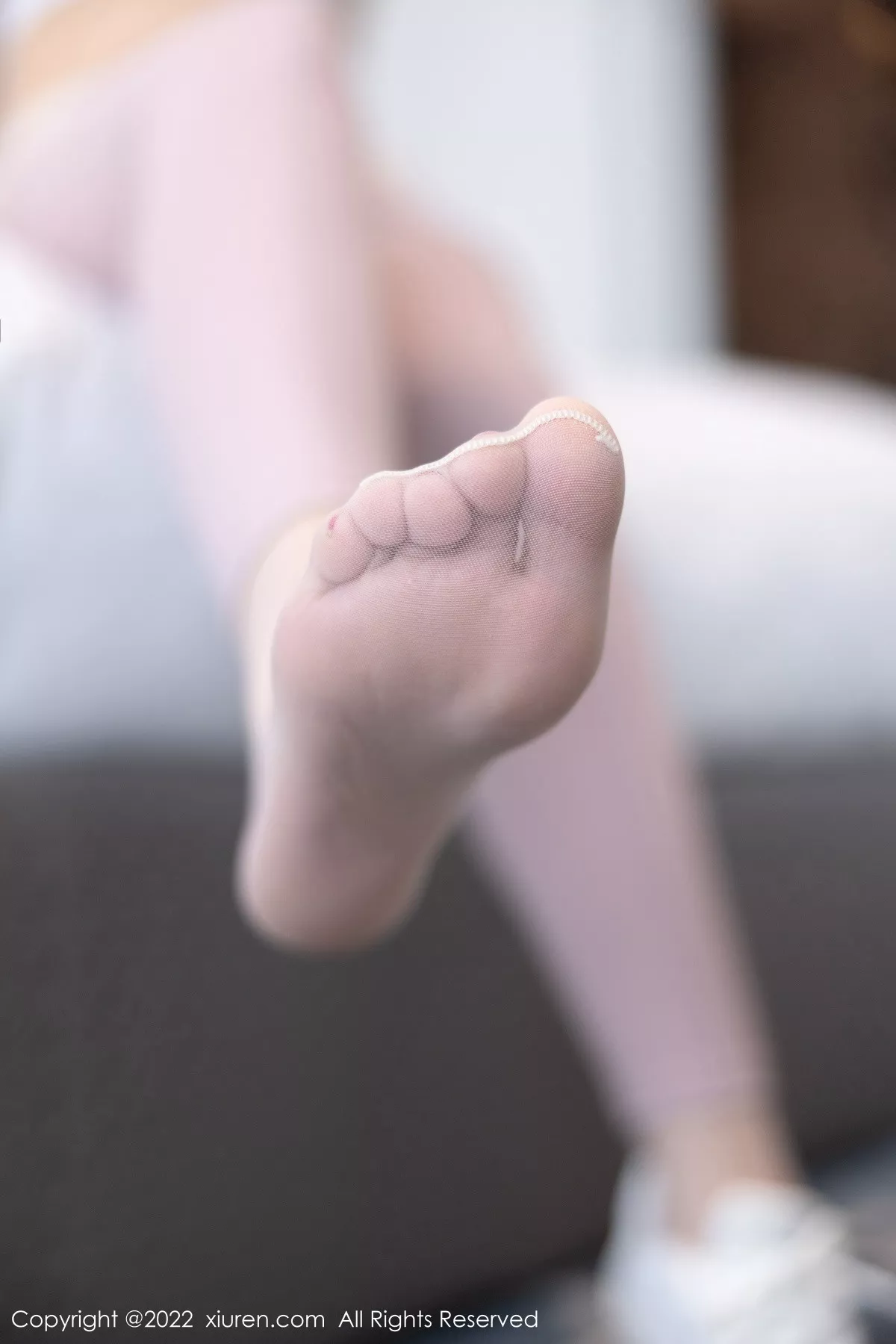 [XiuRen秀人网]第5885期林子遥写真  第32张-《94零社区》