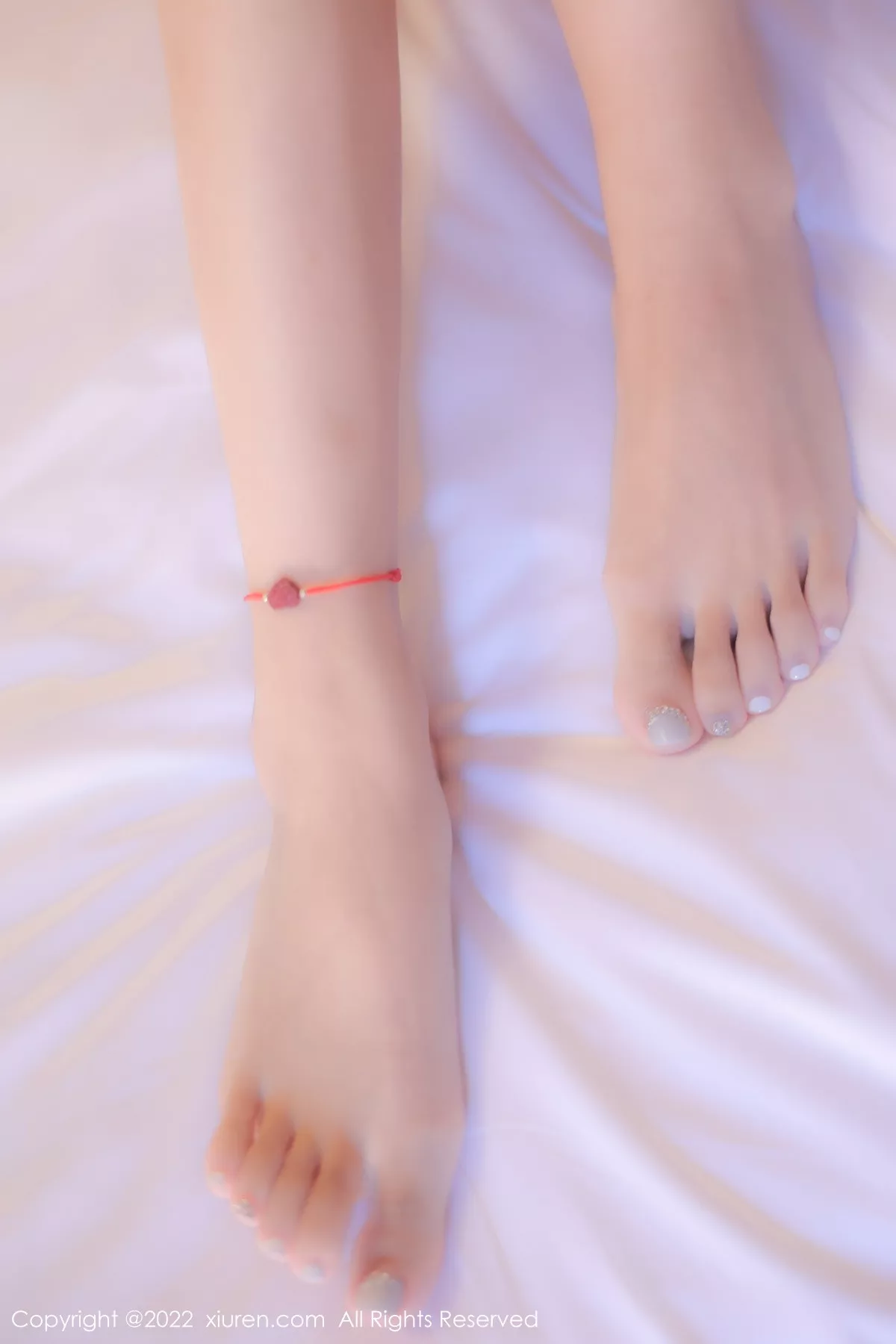 [XiuRen秀人网]第5883期司柠写真  第22张-《94零社区》