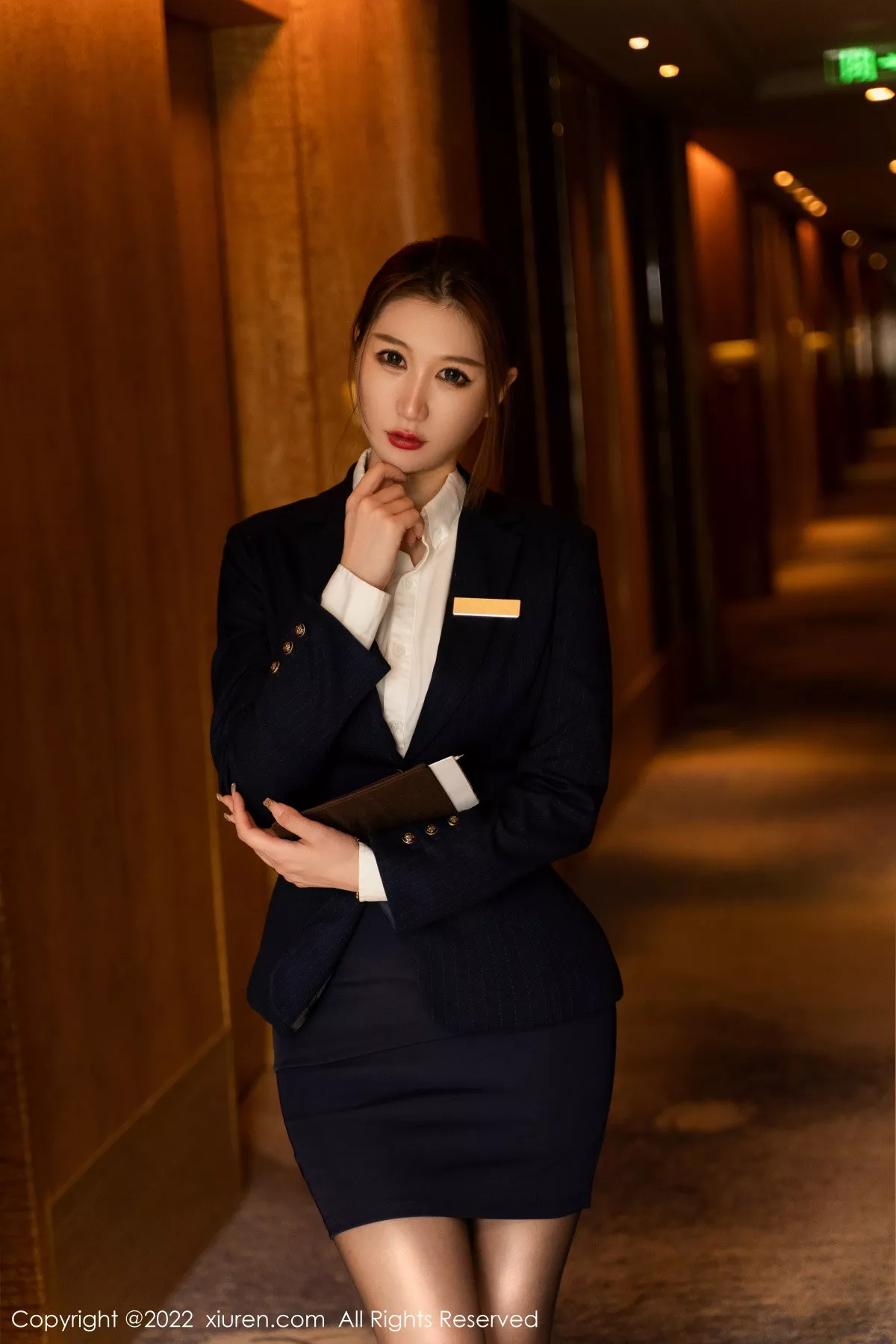 [XiuRen秀人网]第5918期顾乔楠写真  第12张-《94零社区》