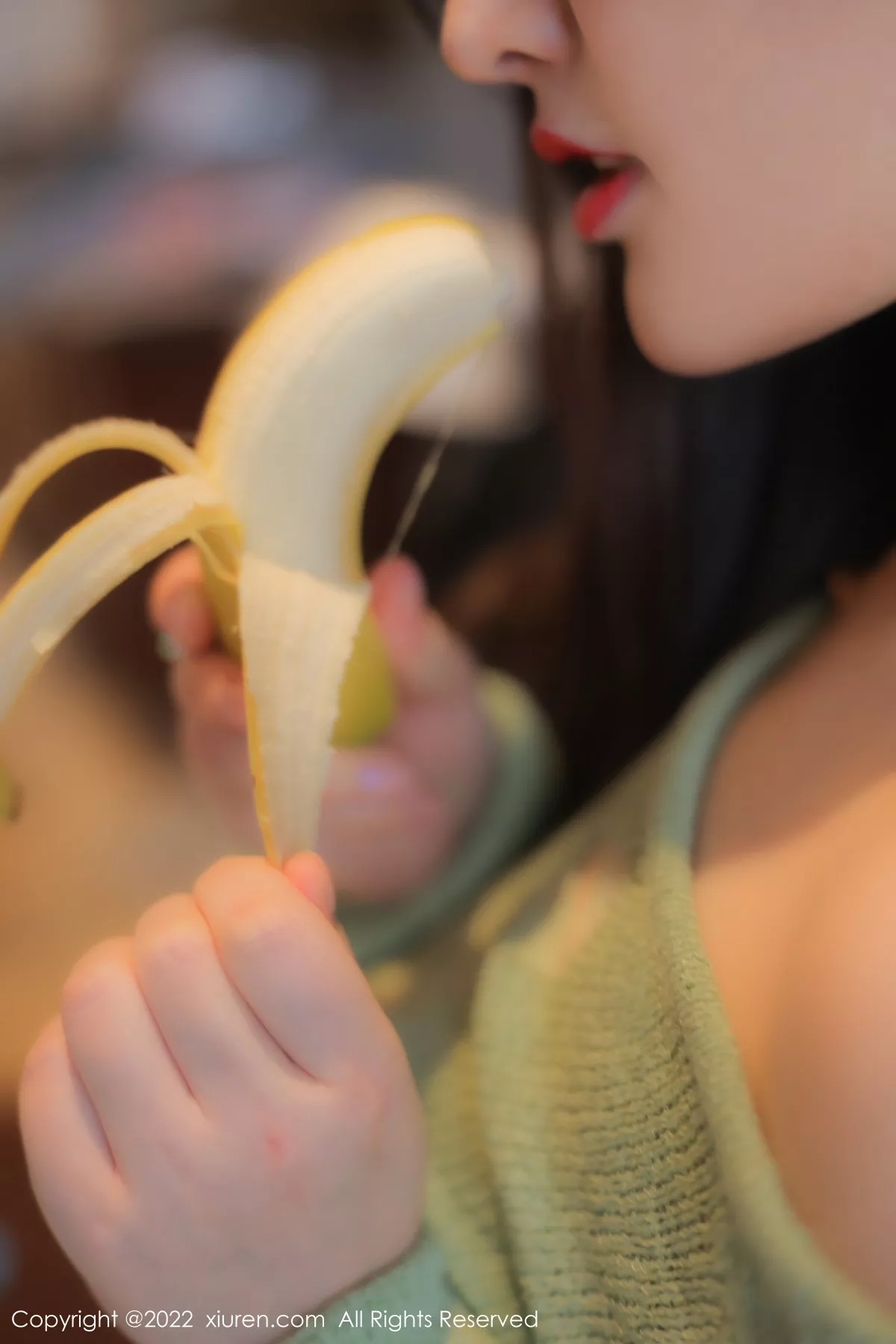 [XiuRen秀人网]第5919期诗诗写真  第21张-《94零社区》