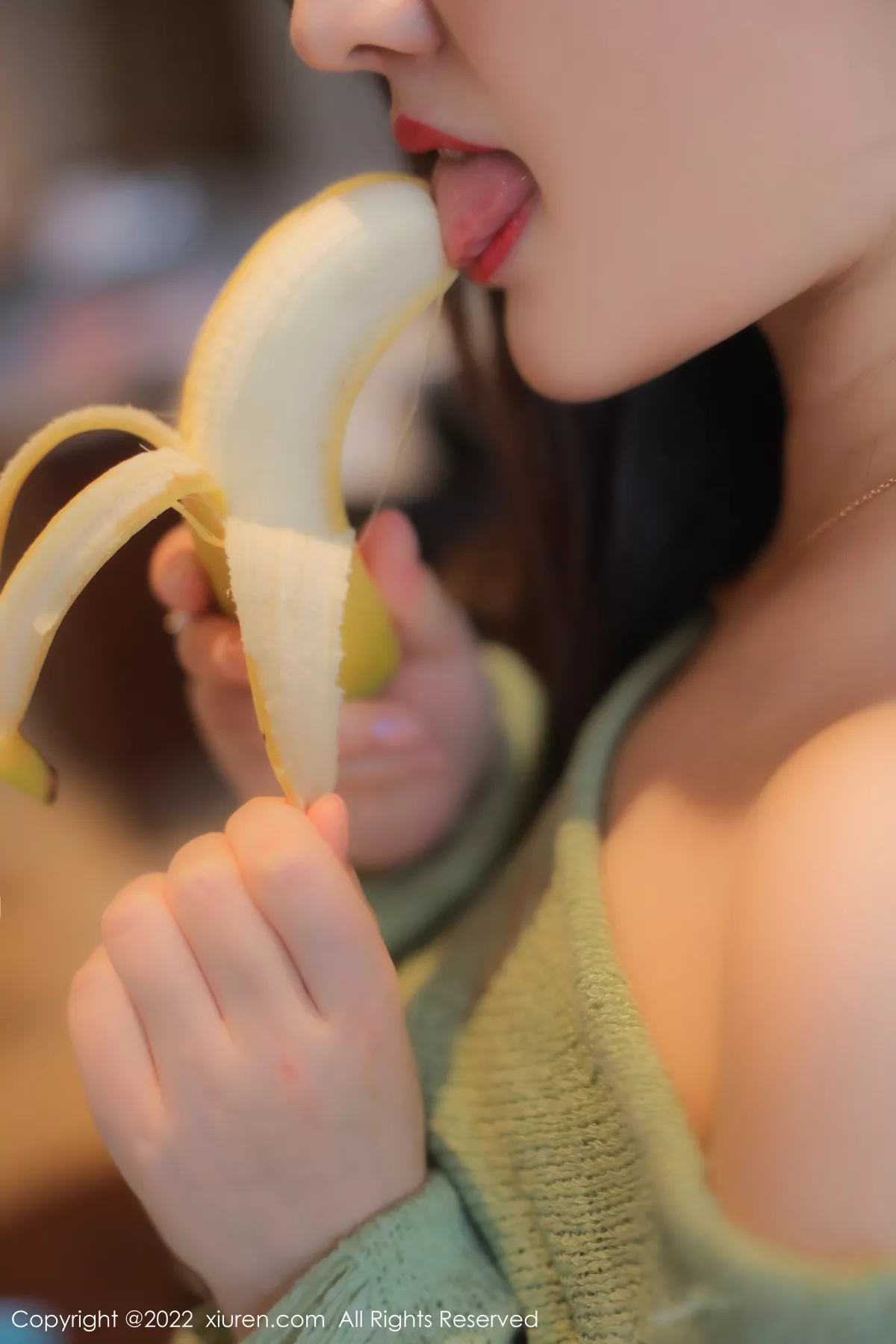 [XiuRen秀人网]第5919期诗诗写真  第22张-《94零社区》