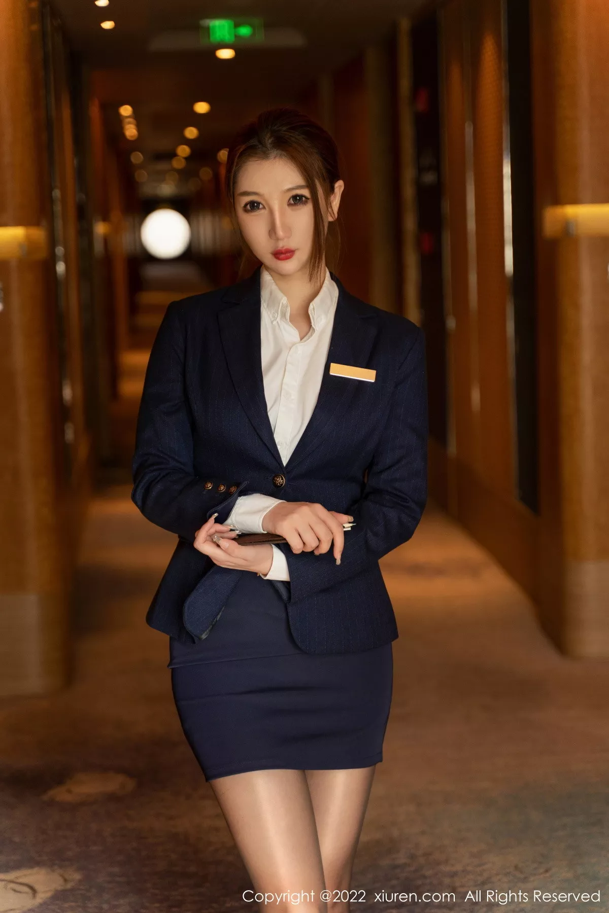 [XiuRen秀人网]第5918期顾乔楠写真  第13张-《94零社区》