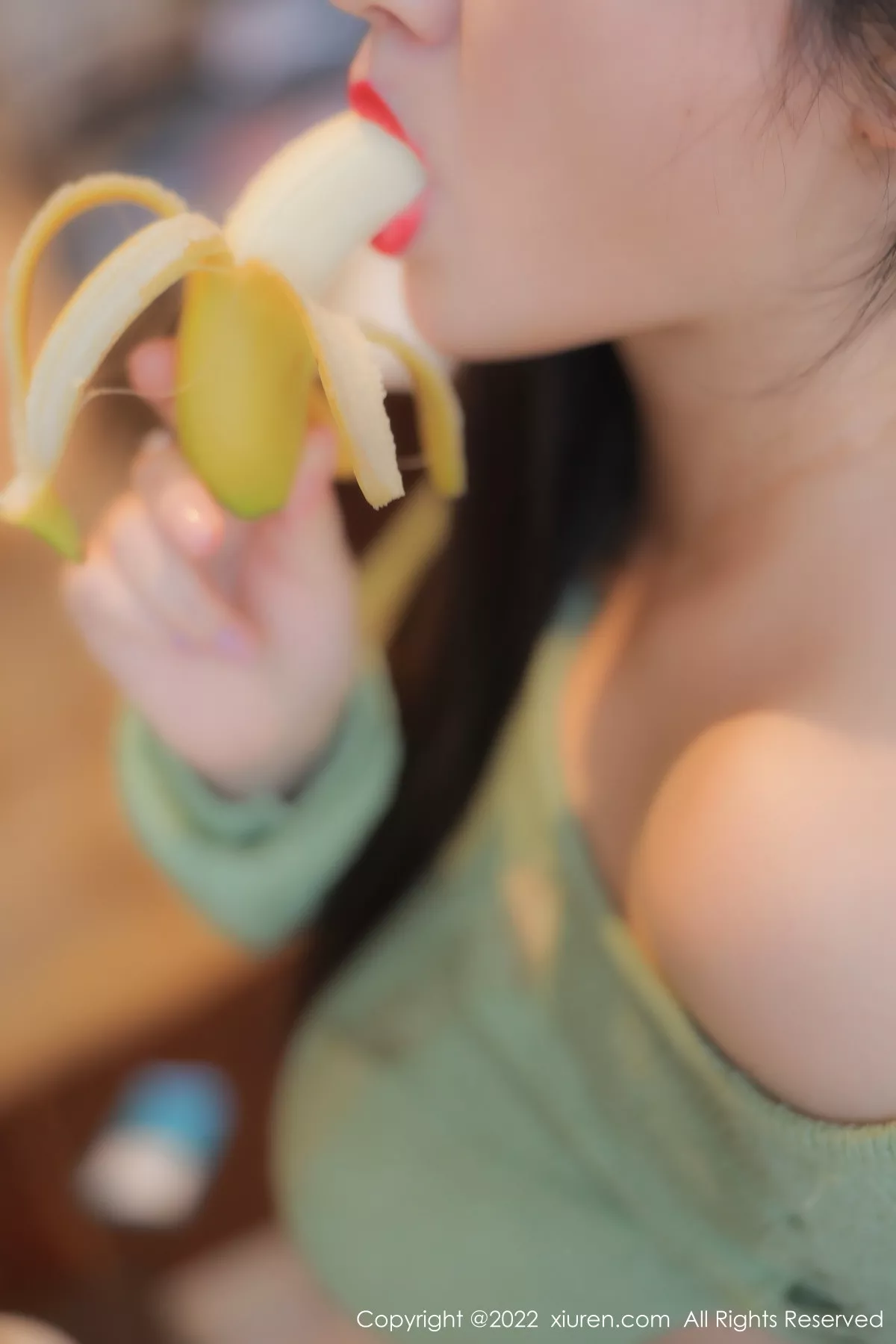 [XiuRen秀人网]第5919期诗诗写真  第25张-《94零社区》