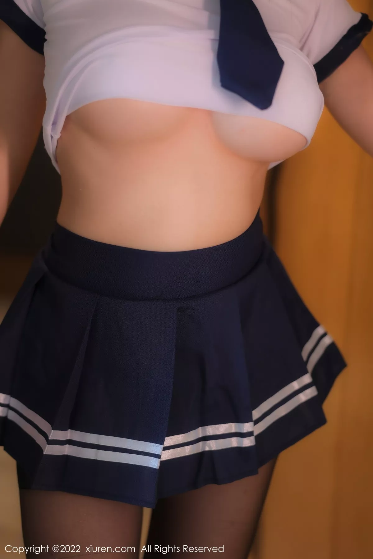 [XiuRen秀人网]第5925期夏沫沫写真  第16张-《94零社区》