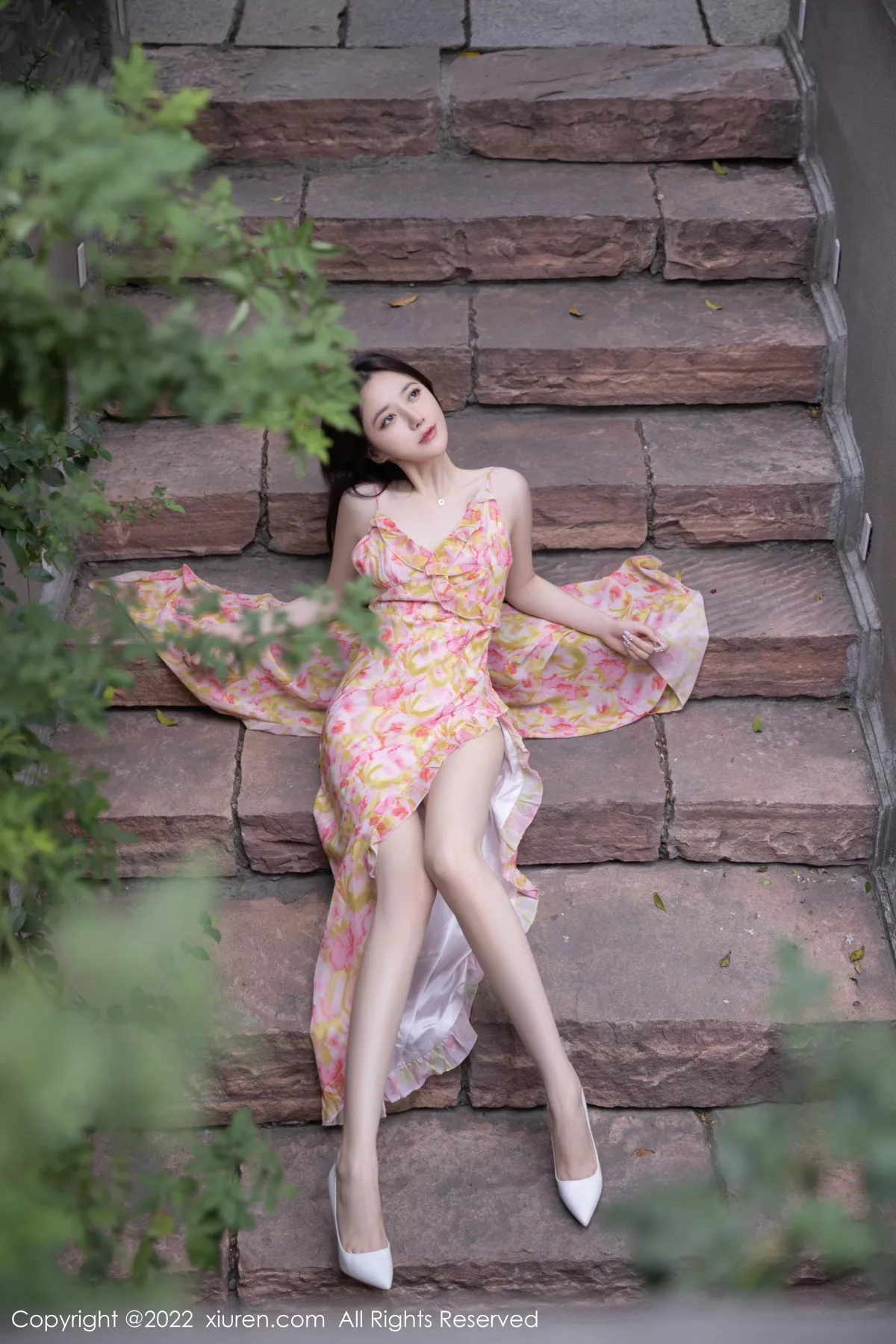 [XiuRen秀人网]第5979期鱼子酱写真  第31张-《94零社区》