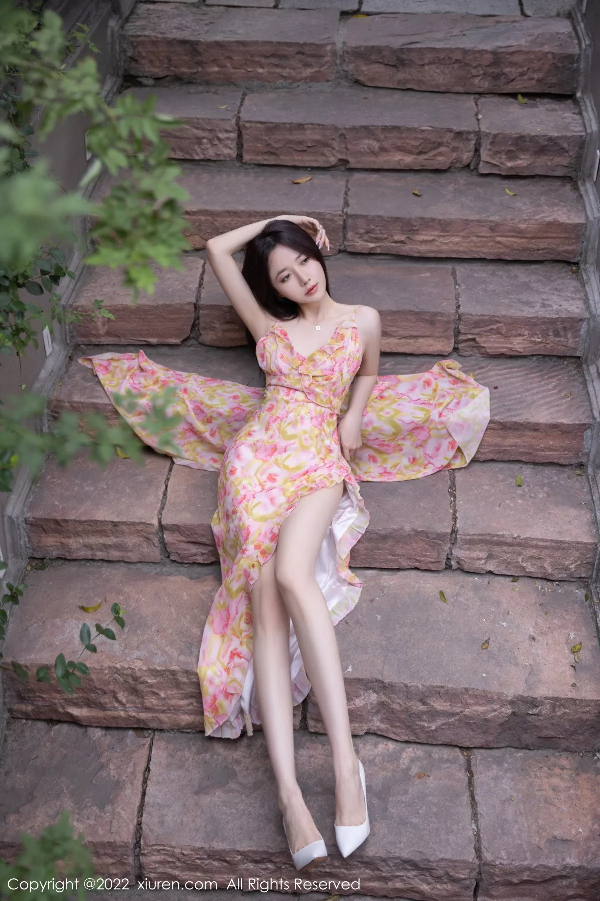 [XiuRen秀人网]第5979期鱼子酱写真  第30张-《94零社区》