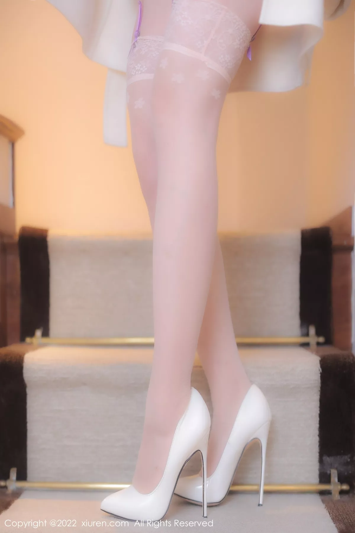 [XiuRen秀人网]第6016期白茹雪写真  第32张-《94零社区》