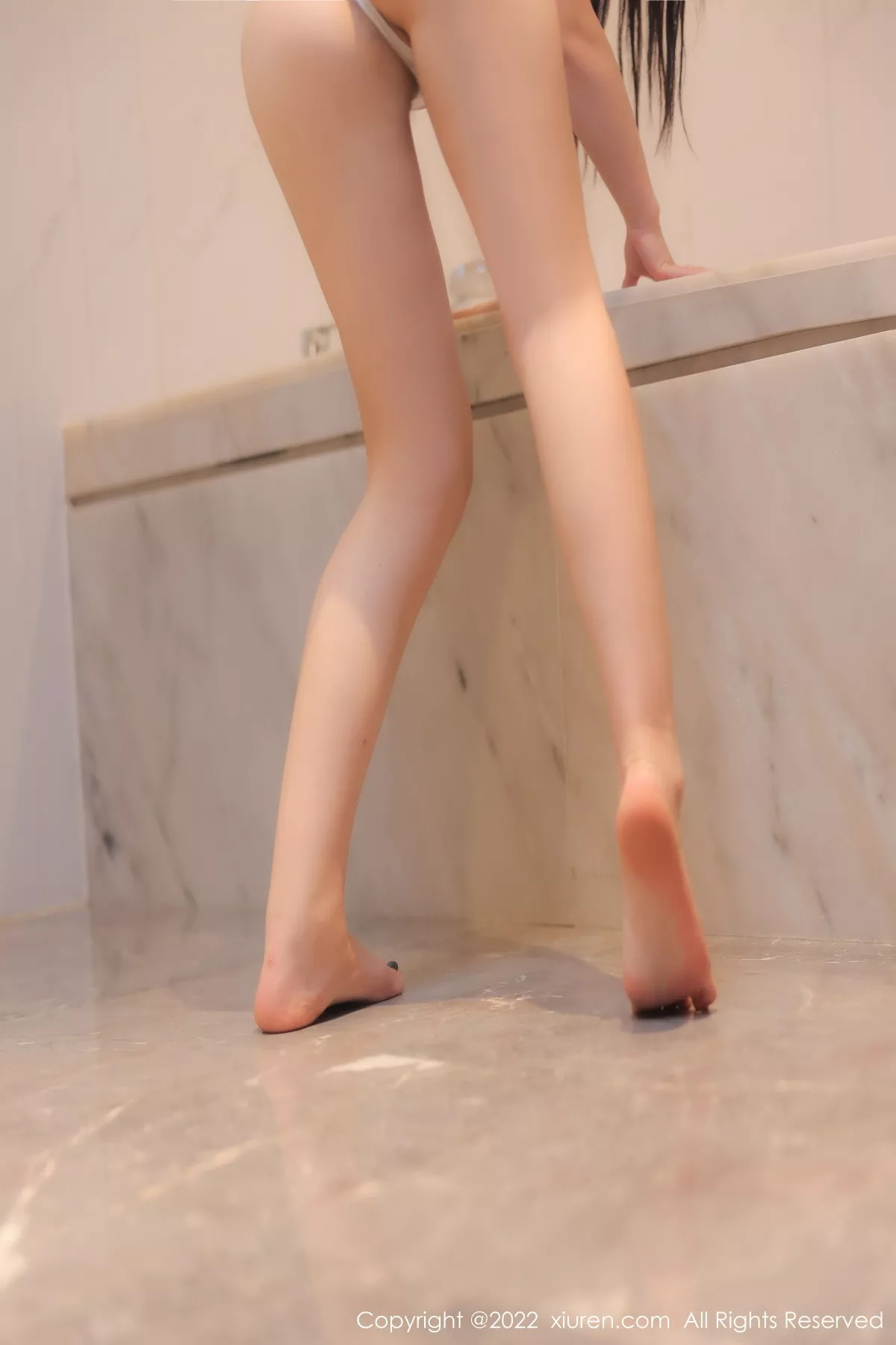 [XiuRen秀人网]第6013期美七写真  第12张-《94零社区》