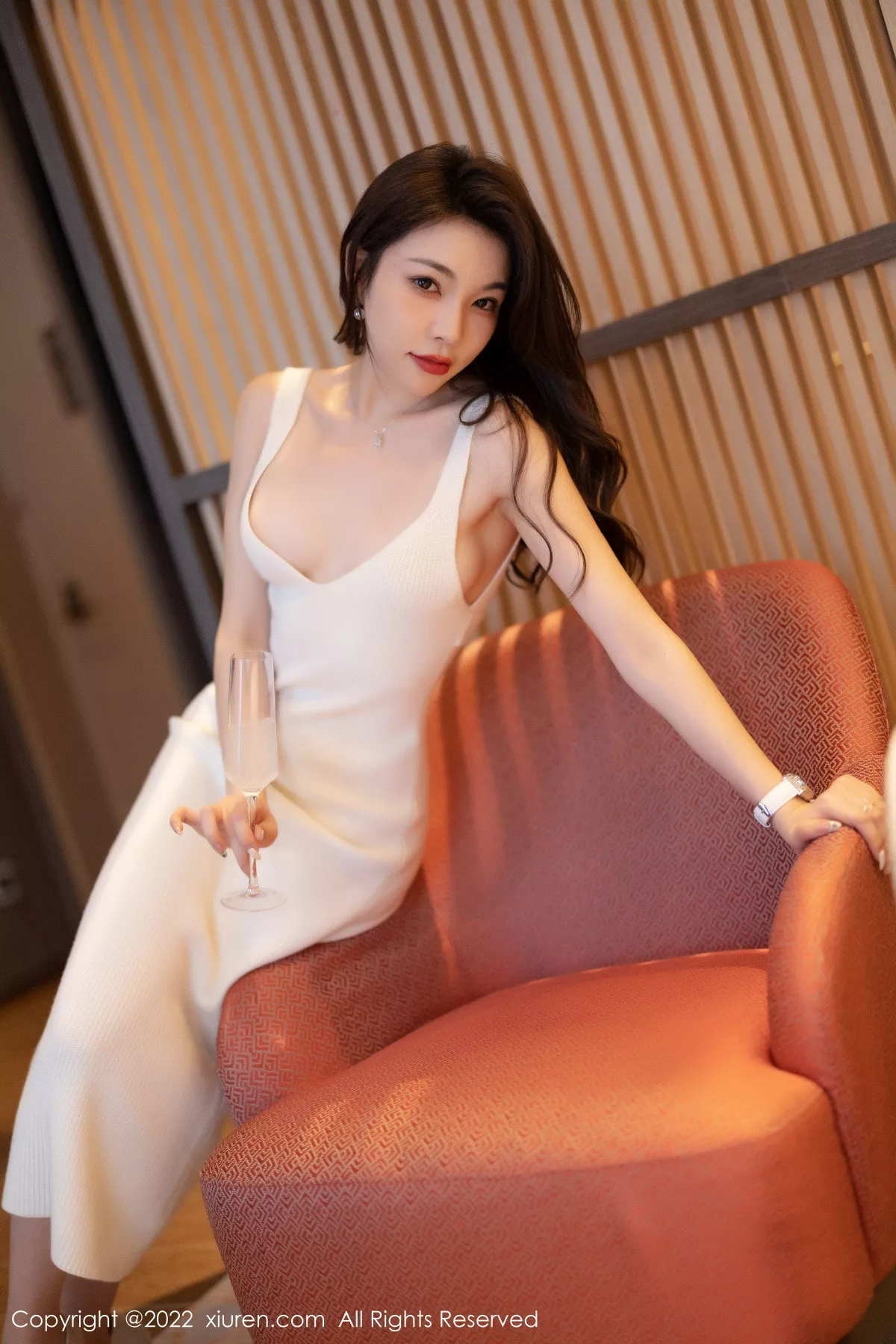 [XiuRen秀人网]第6010期徐莉芝写真  第29张-《94零社区》