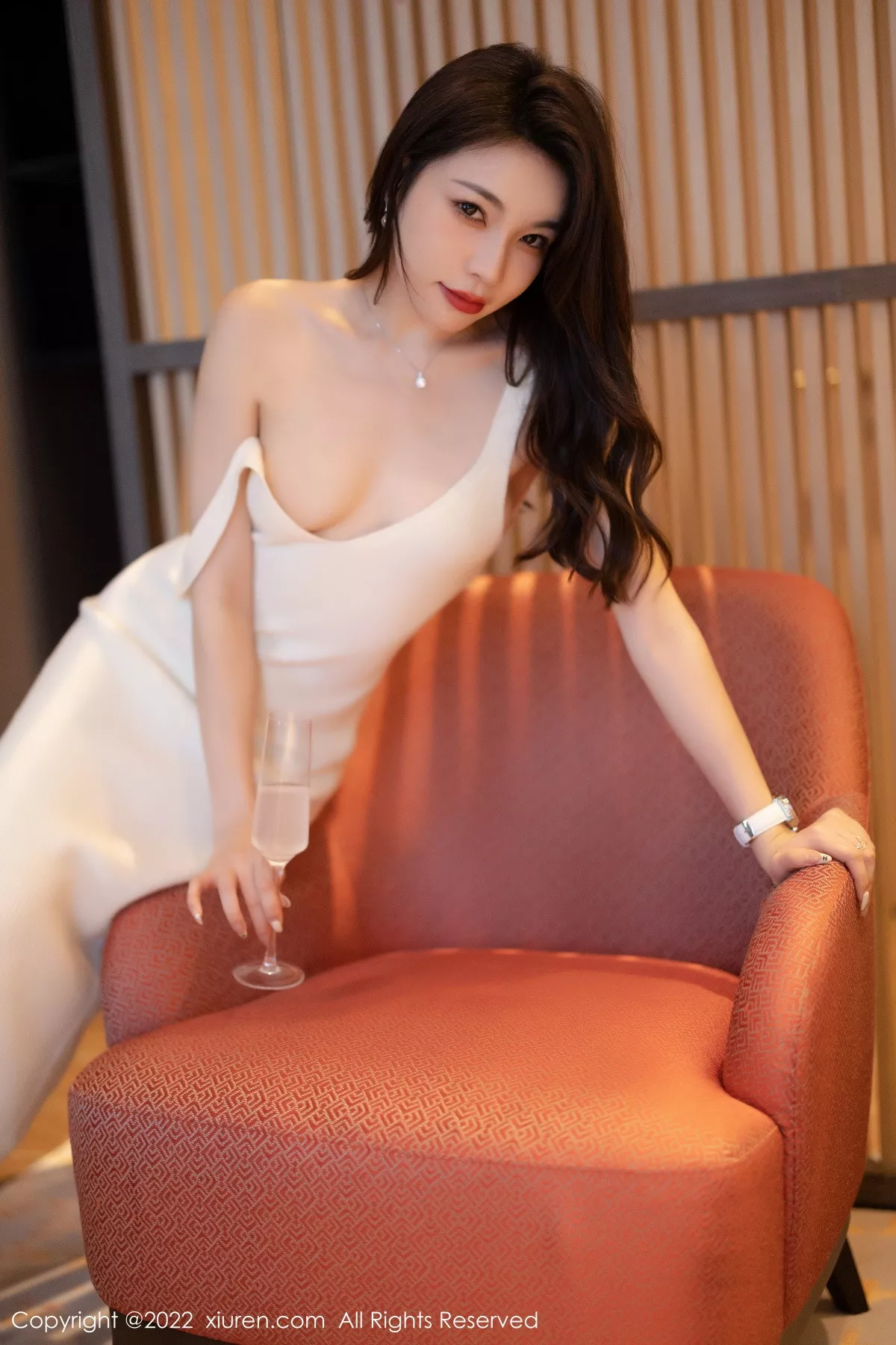 [XiuRen秀人网]第6010期徐莉芝写真  第30张-《94零社区》