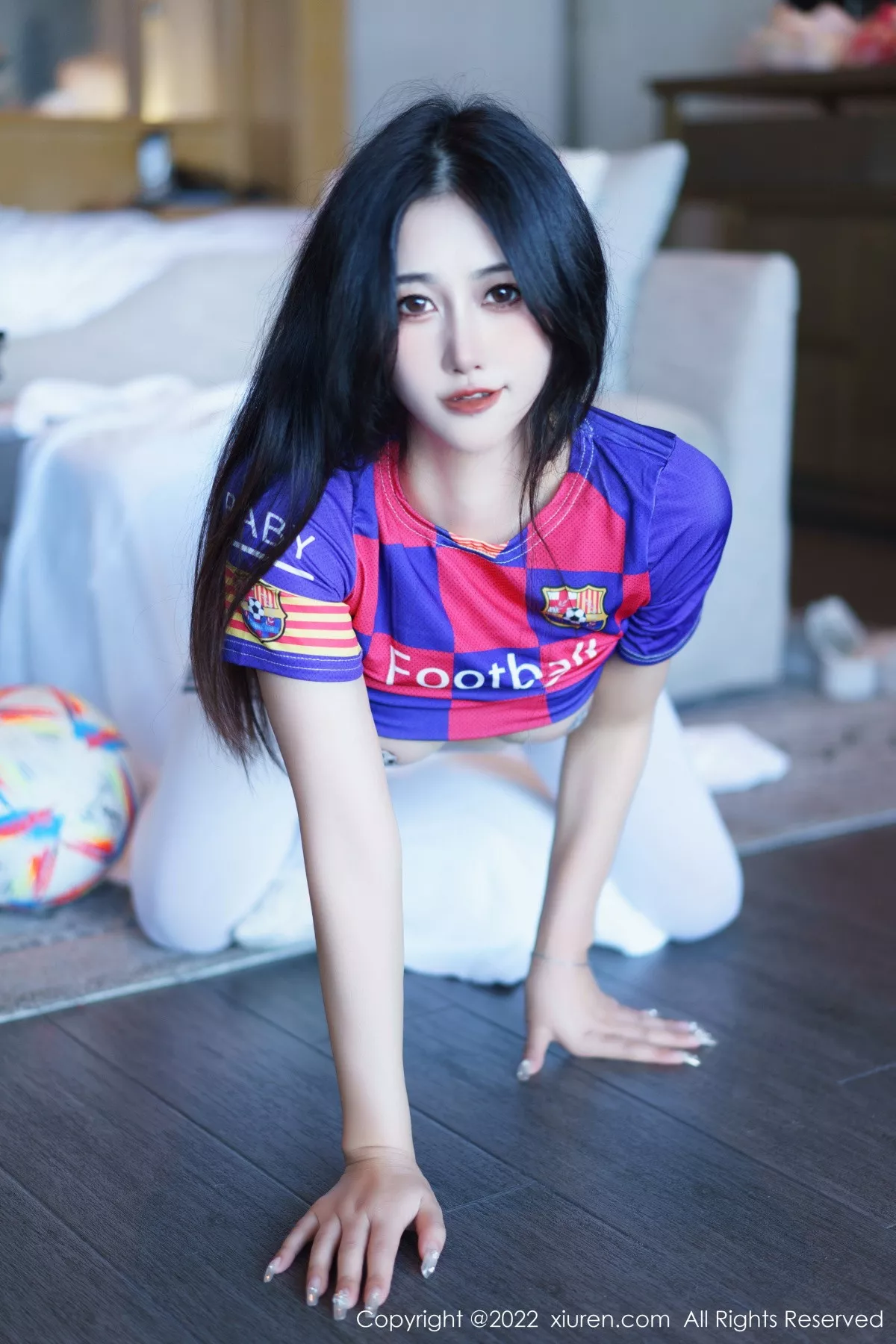 [XiuRen秀人网]第6004期阿姣写真  第28张-《94零社区》