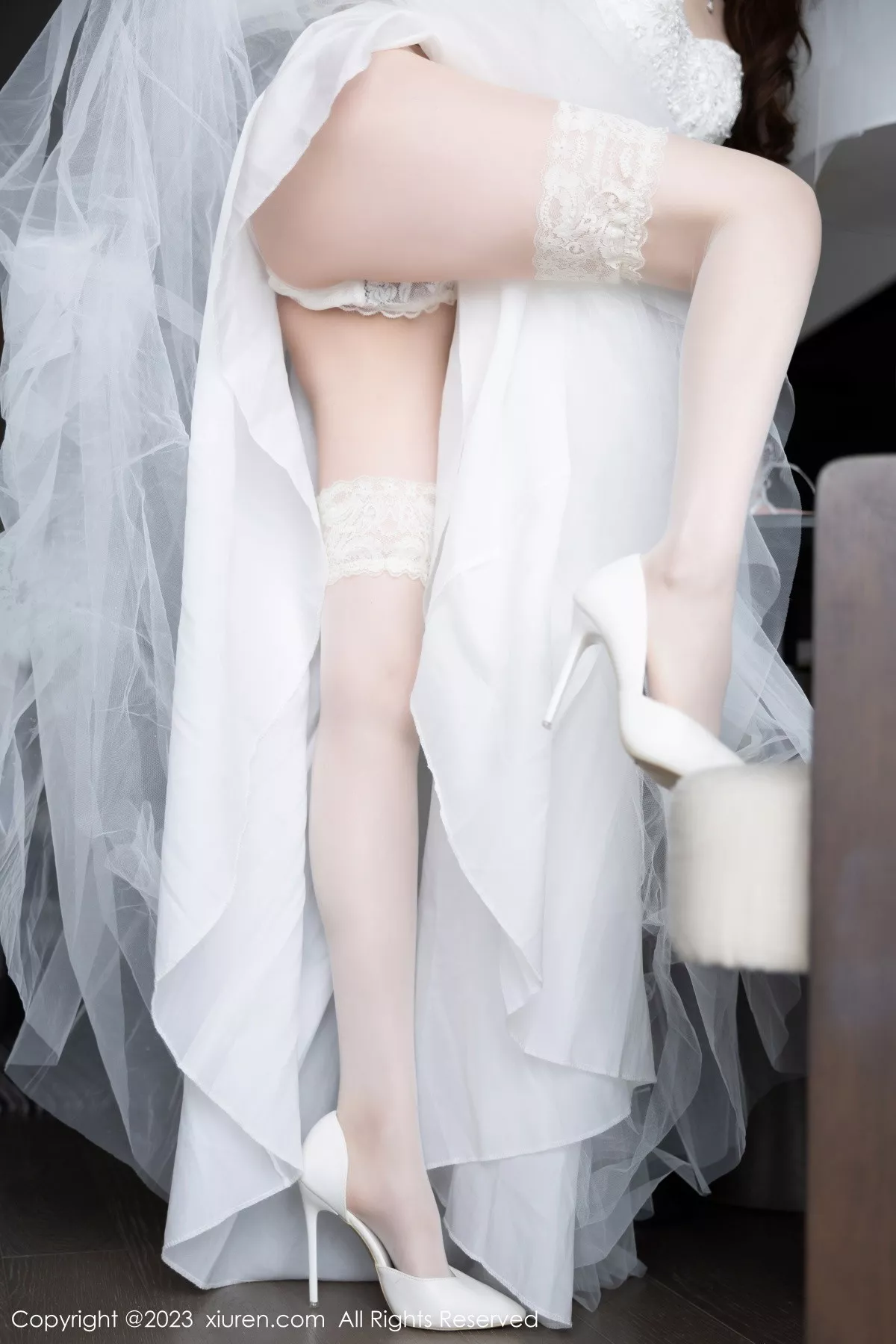 [XiuRen秀人网]第6120期梦心玥写真  第17张-《94零社区》