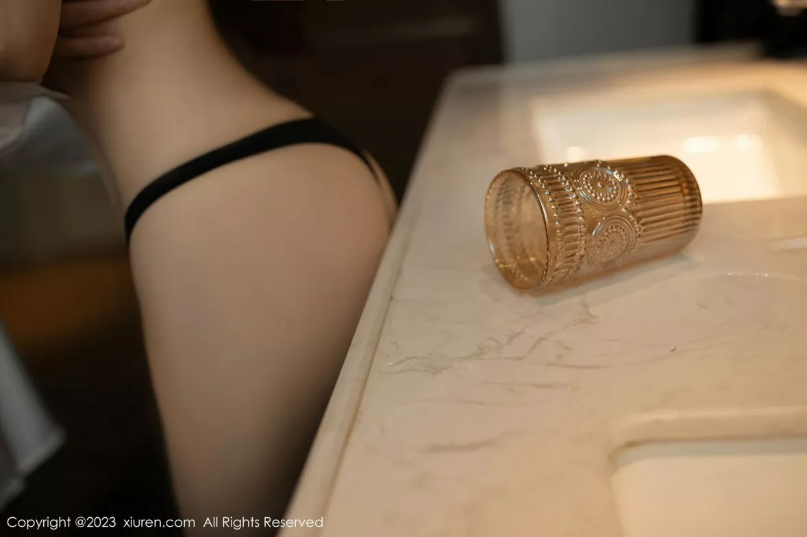 [XiuRen秀人网]第6172期鱼子酱写真  第14张-《94零社区》