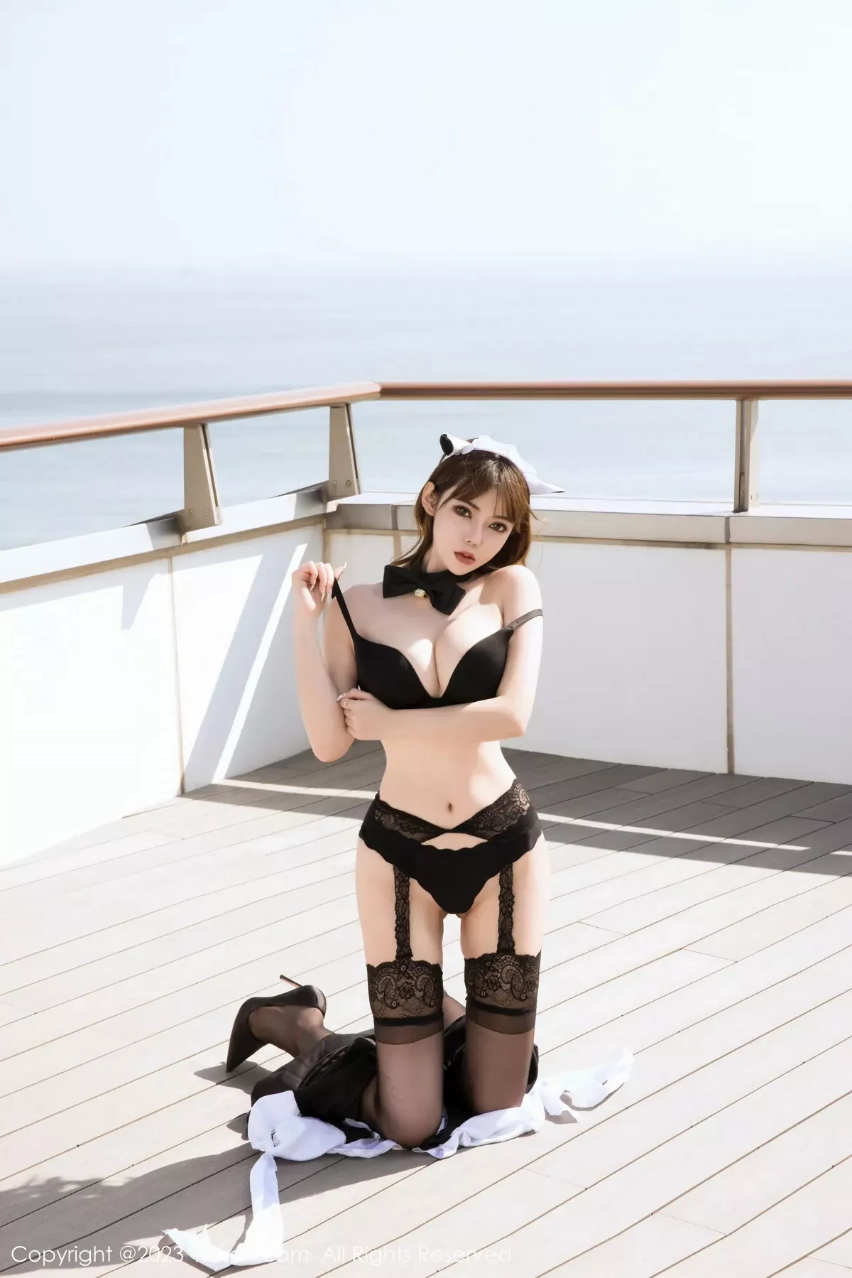 [XiuRen秀人网]第6224期萌汉药写真  第28张-《94零社区》