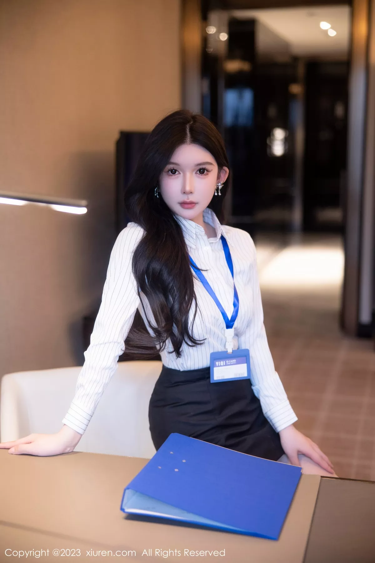 [XiuRen秀人网]第6247期林珊珊写真  第12张-《94零社区》