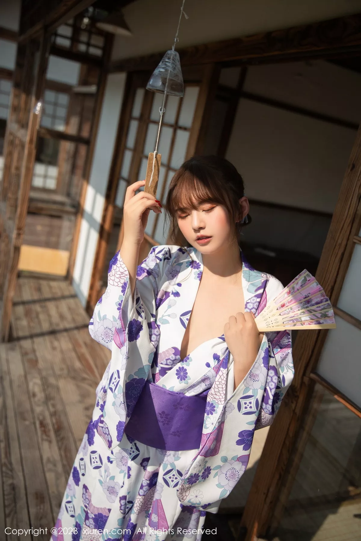 [XiuRen秀人网]第6274期张思允写真  第16张-《94零社区》